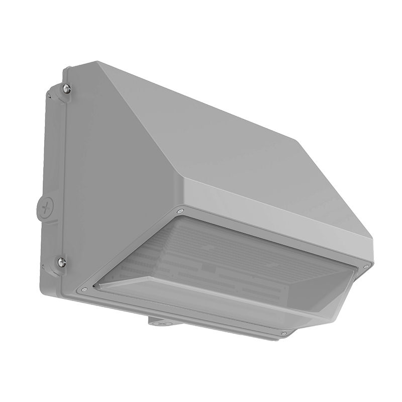 LWPMAX-SIL%20RESIZED1%20md.jpg