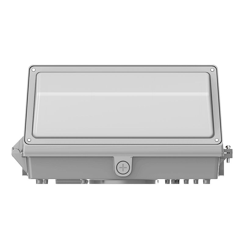 LWPMAX-SIL%20RESIZED2%20md.jpg