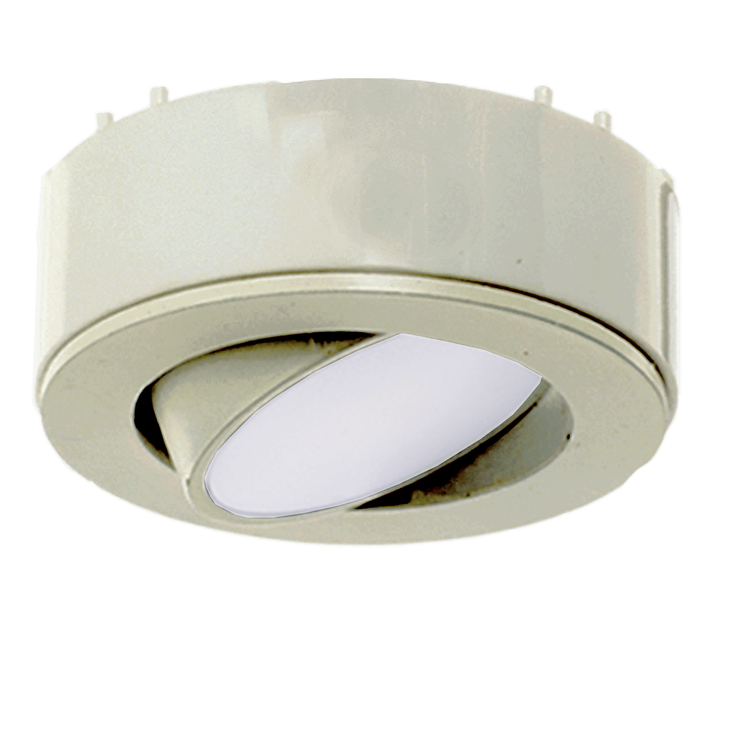 PL120-ADJ-30K-BN.png