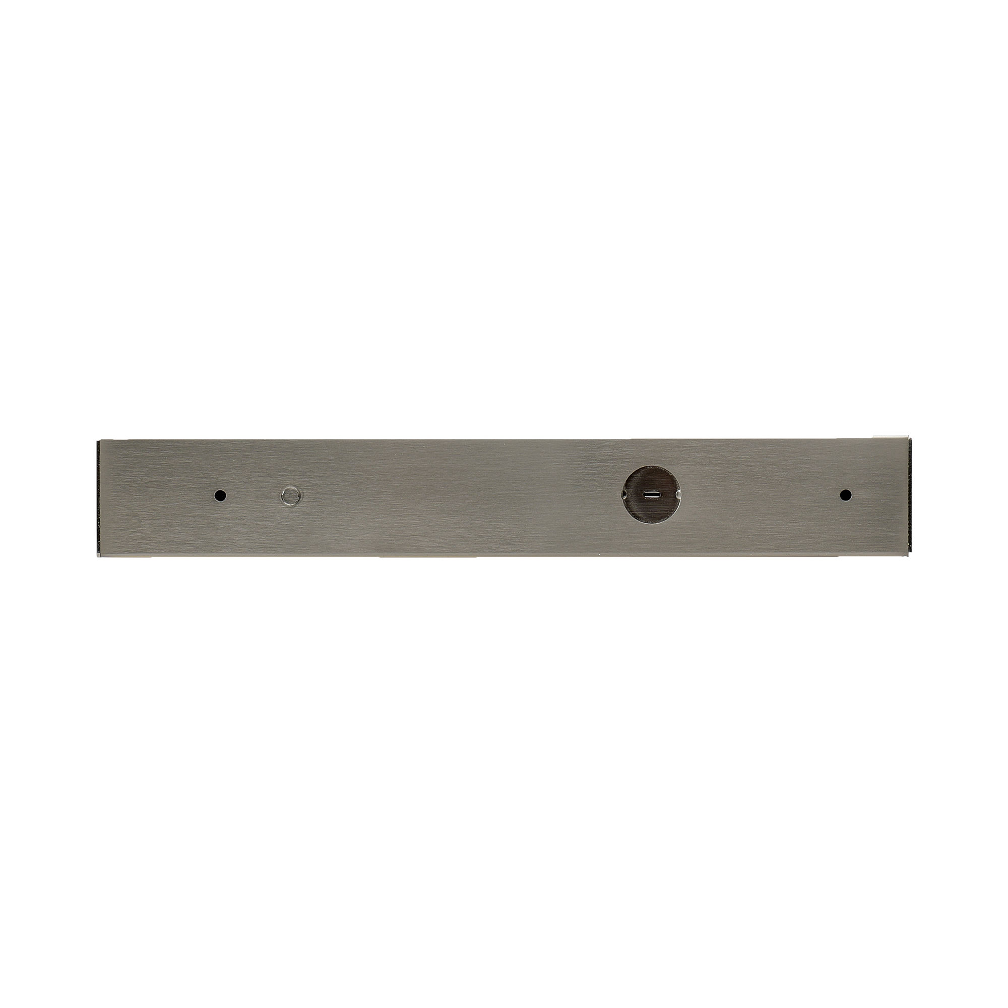 PSA-12-2R-1U-BN-brushed-nickel-backet-view.jpg