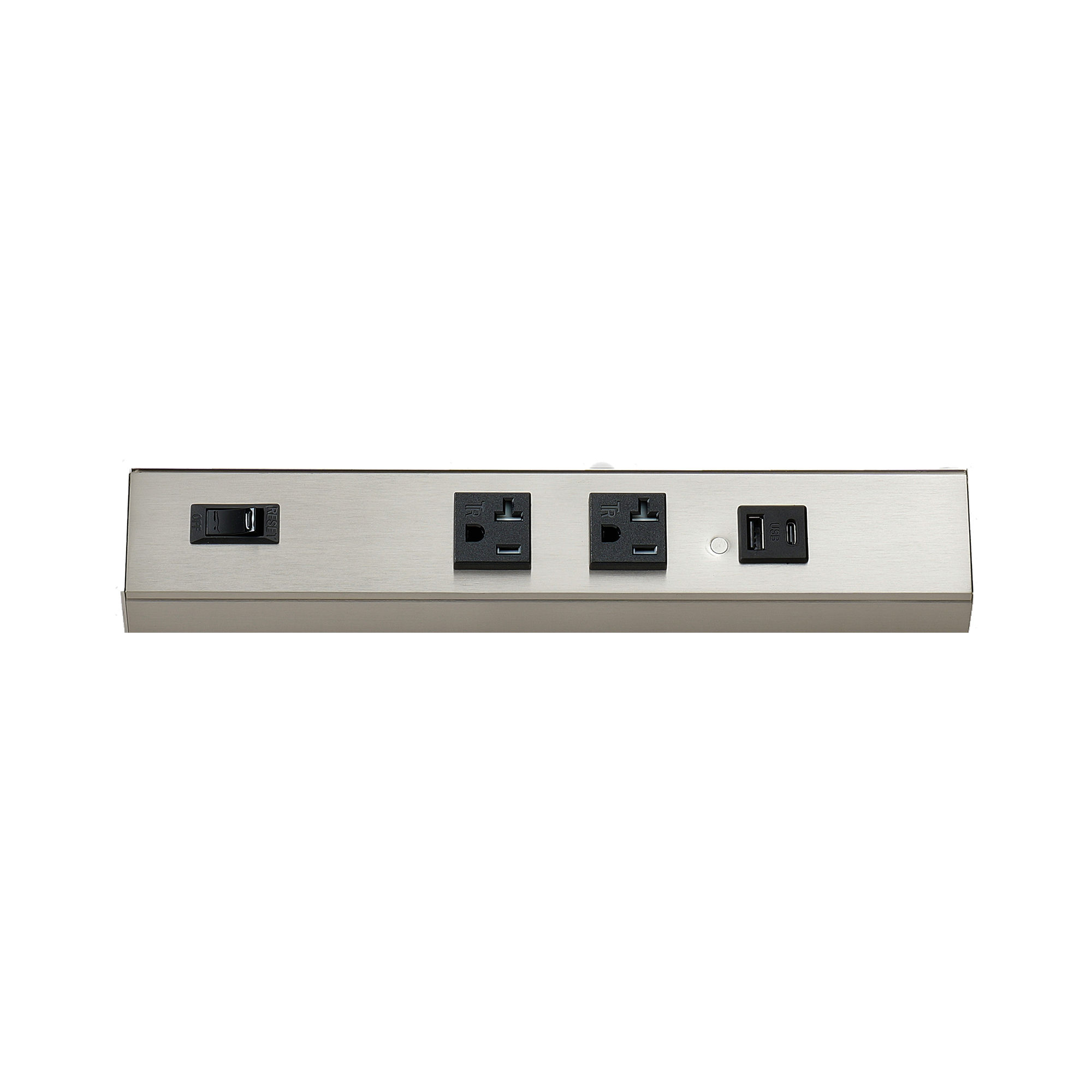 PSA-12-2R-1U-BN-brushed-nickel-main-view.jpg