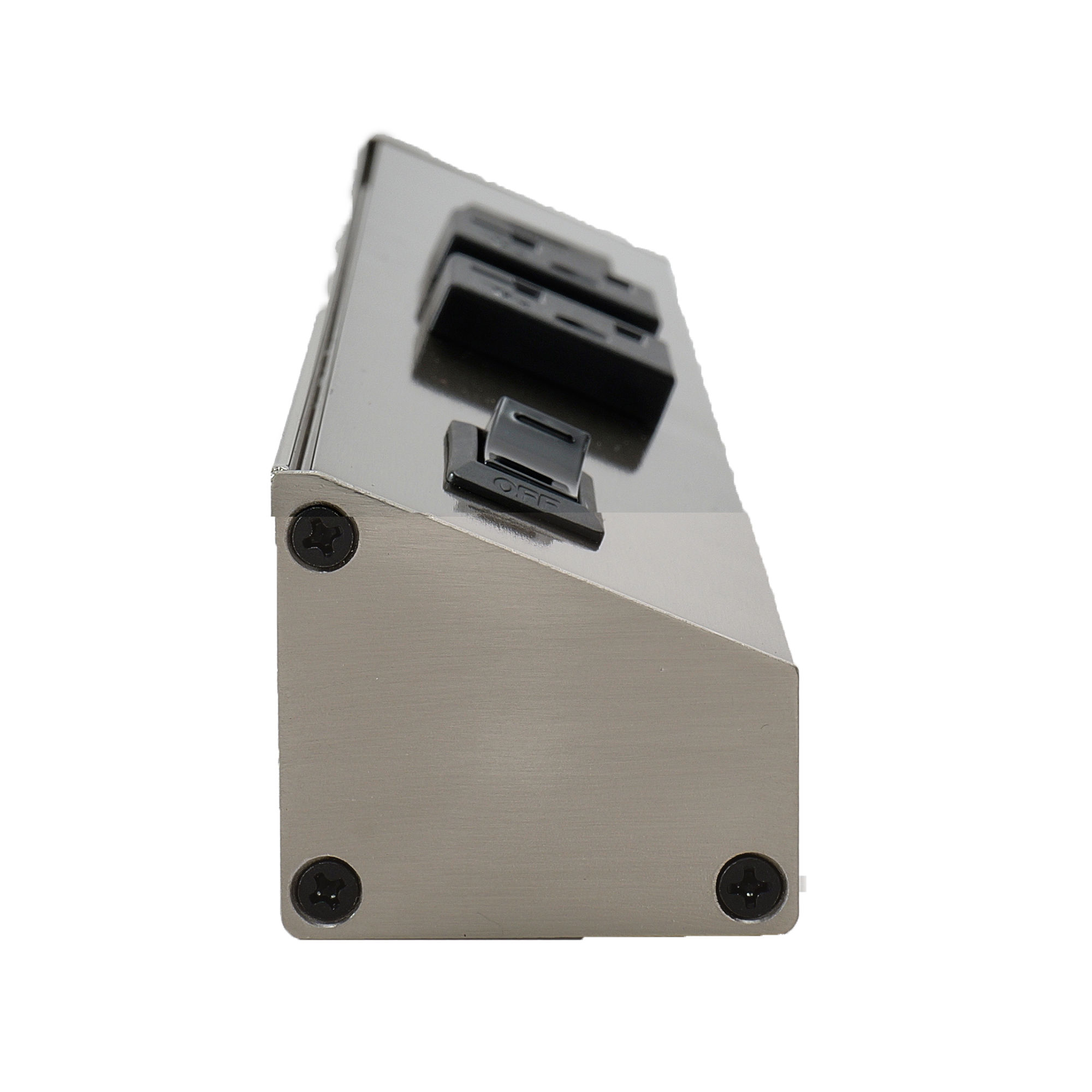 PSA-12-2R-1U-BN-brushed-nickel-side2-view.jpg