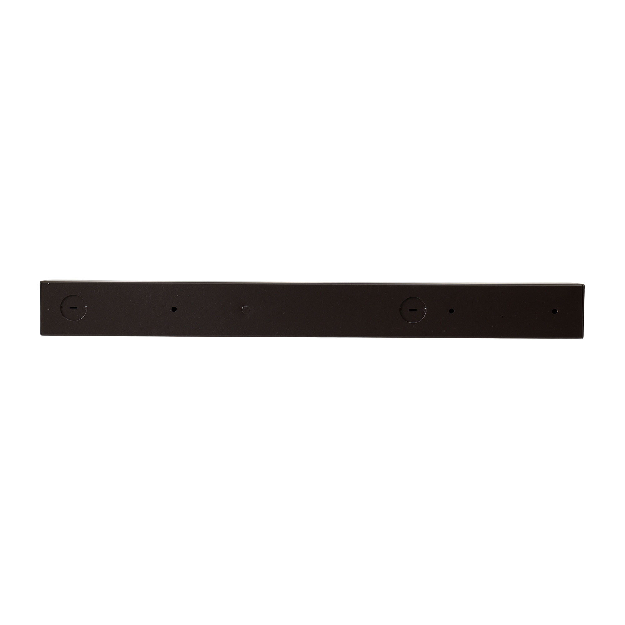 PSA-18-2R-1U-BR-bronze-back-view.jpg
