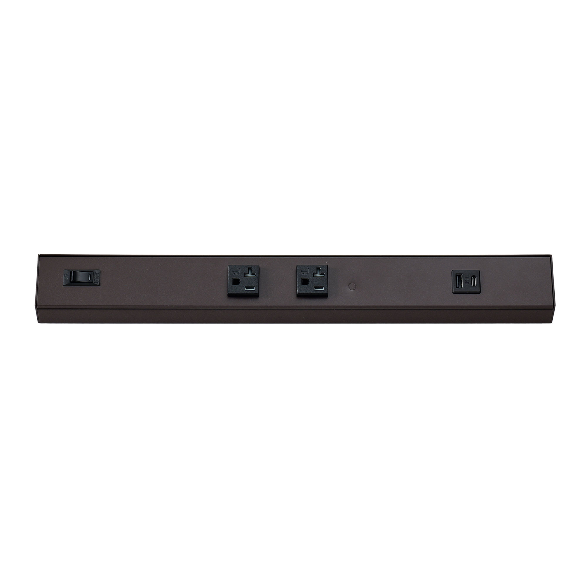 PSA-18-2R-1U-BR-bronze-main-view.jpg
