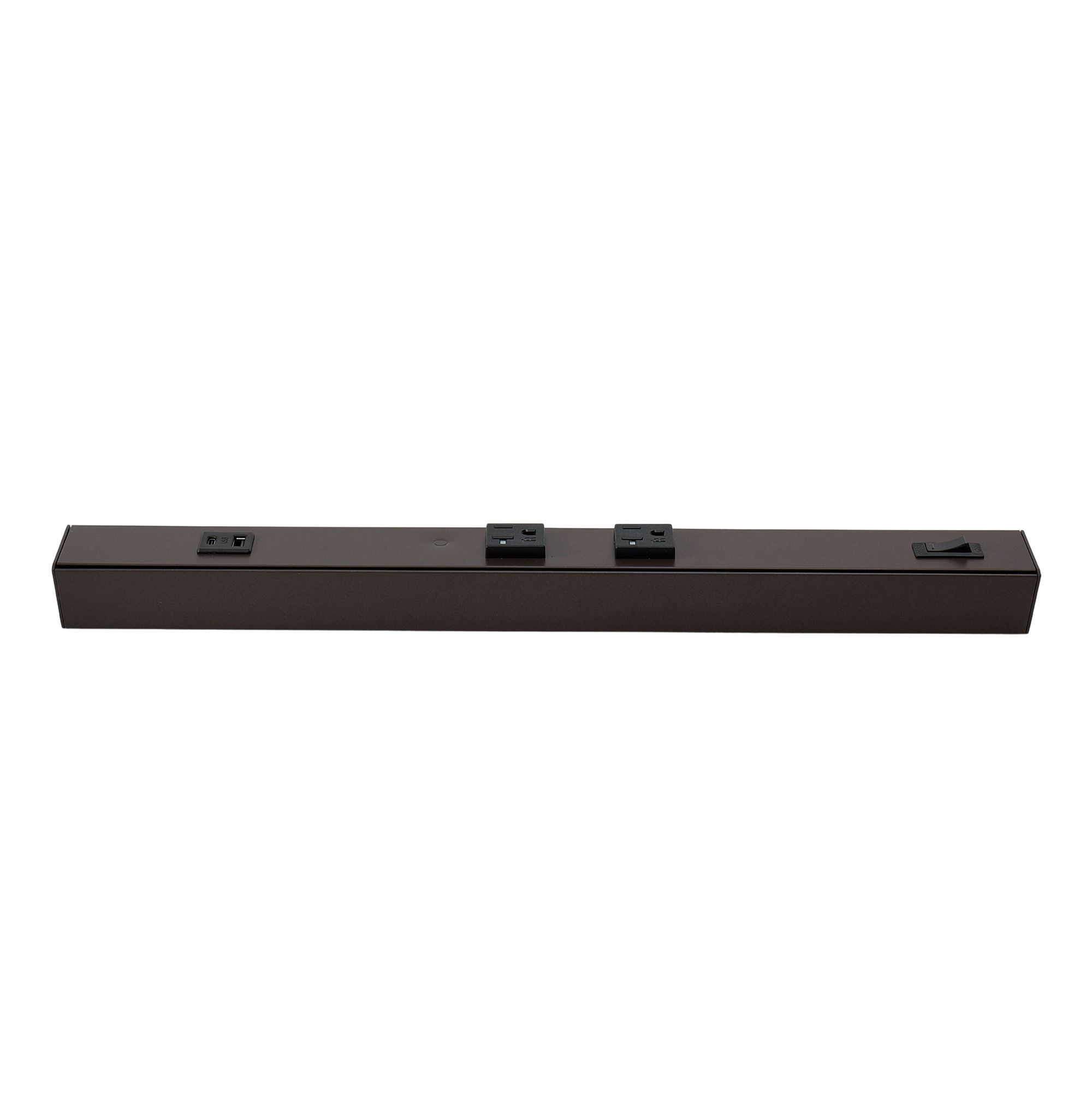 PSA-18-2R-1U-BR-bronze-side-view.jpg