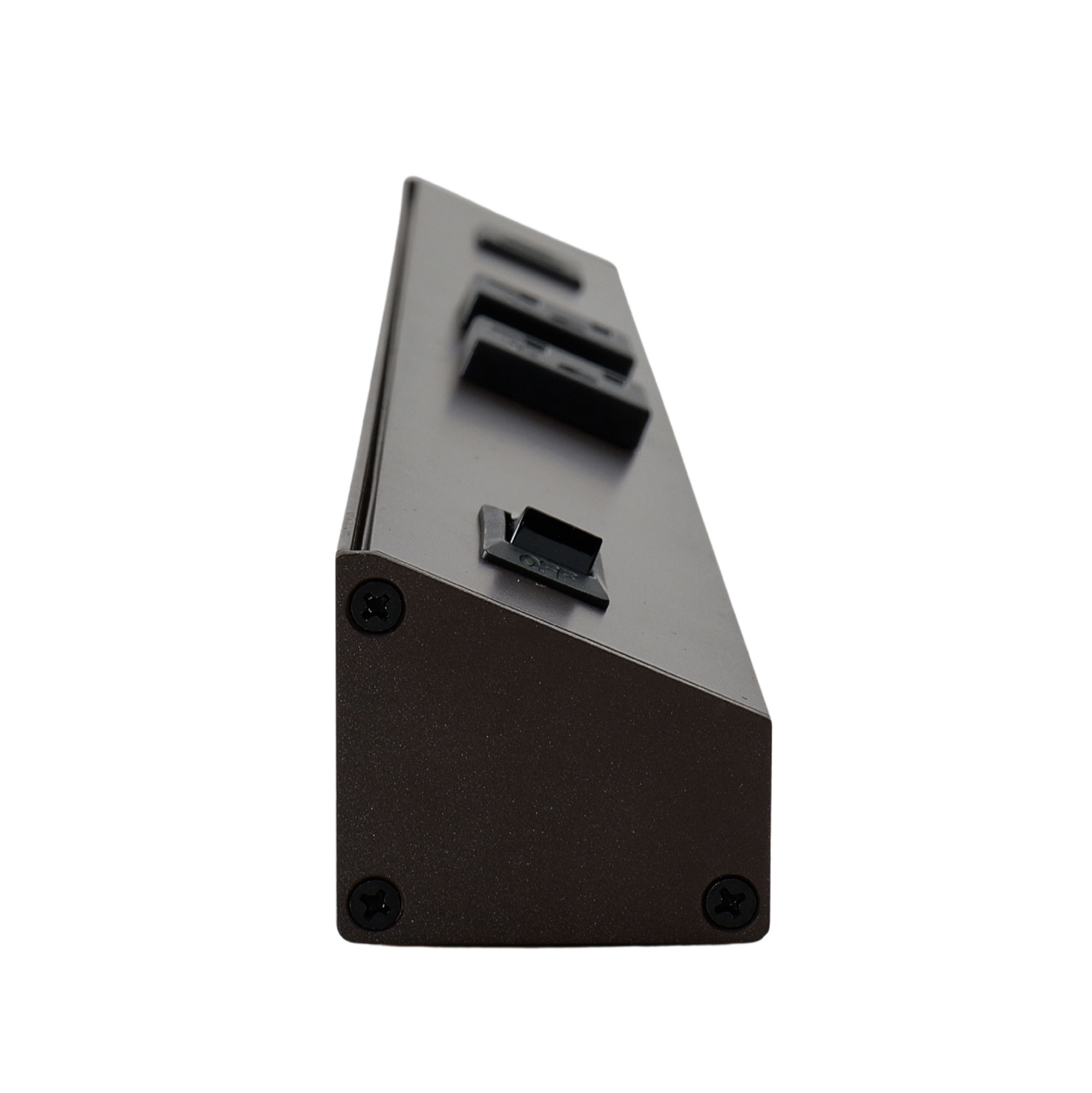 PSA-18-2R-1U-BR-bronze-side2-view.jpg