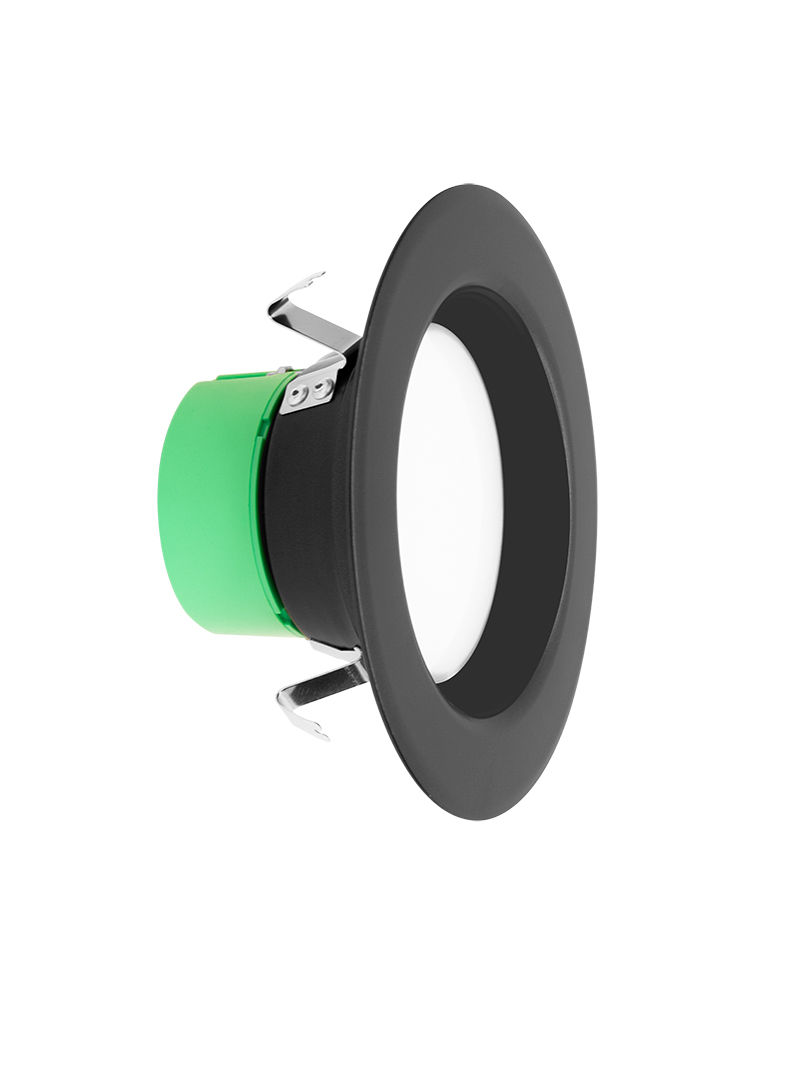 RDL4-ST-3D-BK.jpg