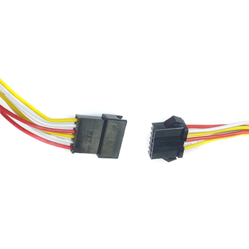 RMS-connectors-resized.jpg