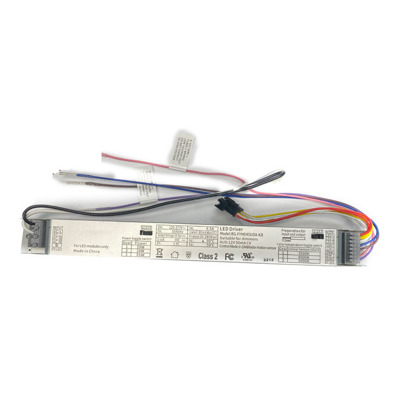 RMS-driver-resized.jpg