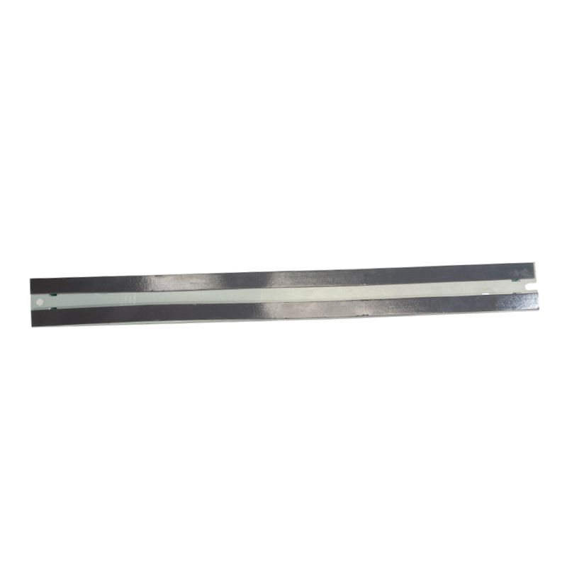 RMS-magnet-resized.jpg