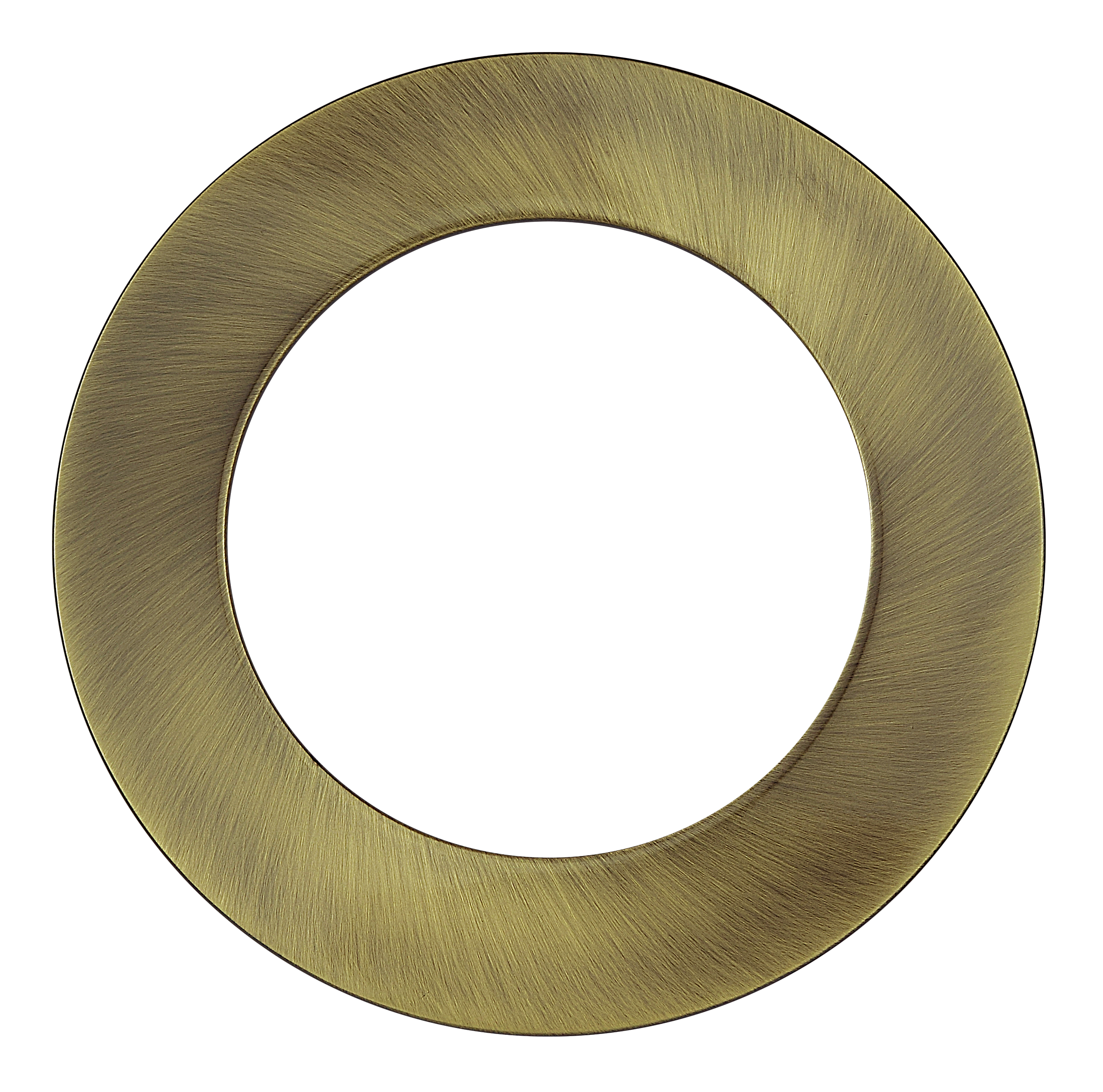 RSL4-TRM-BZ.png