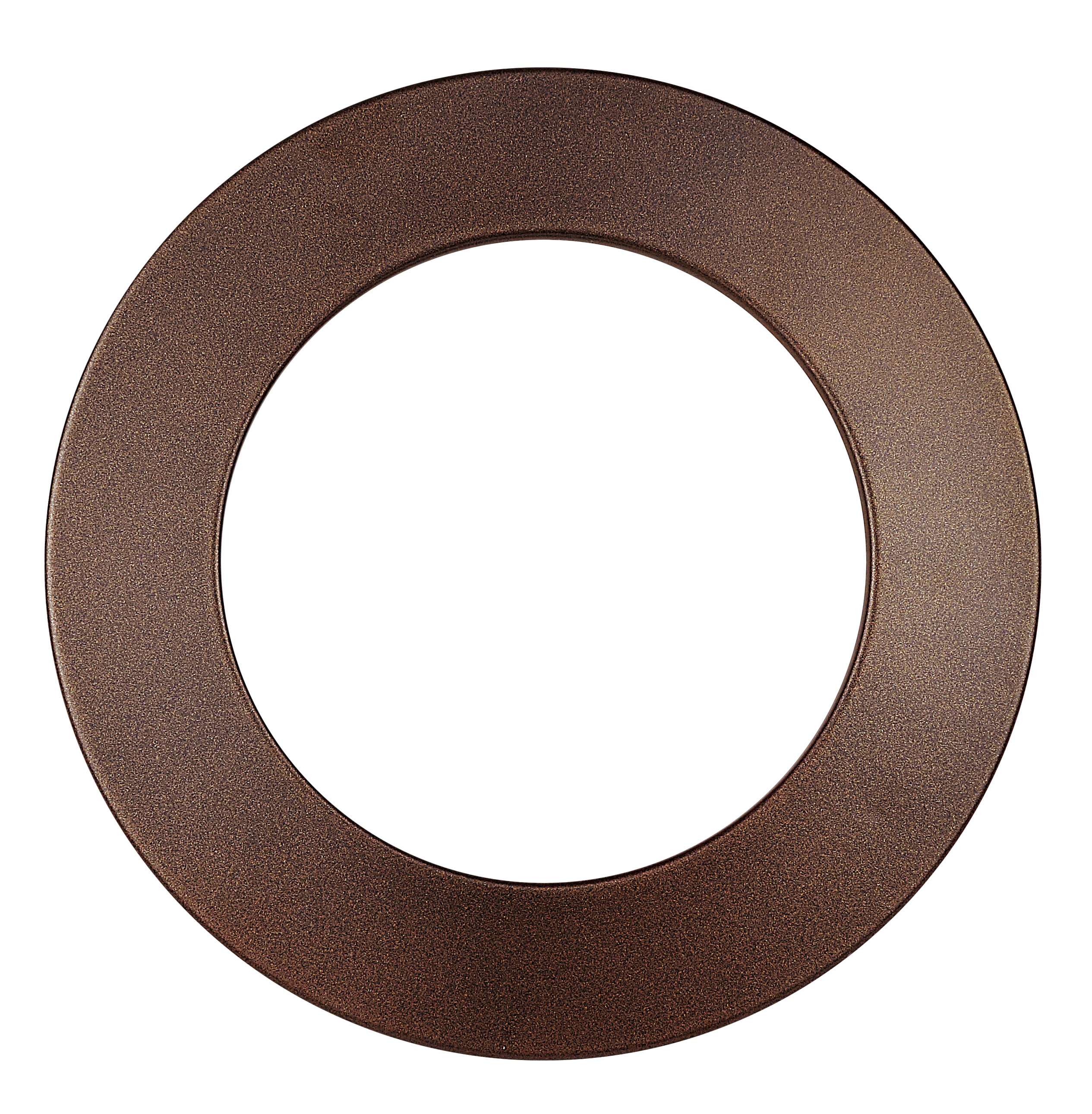 RSL4-TRM-ORB.png