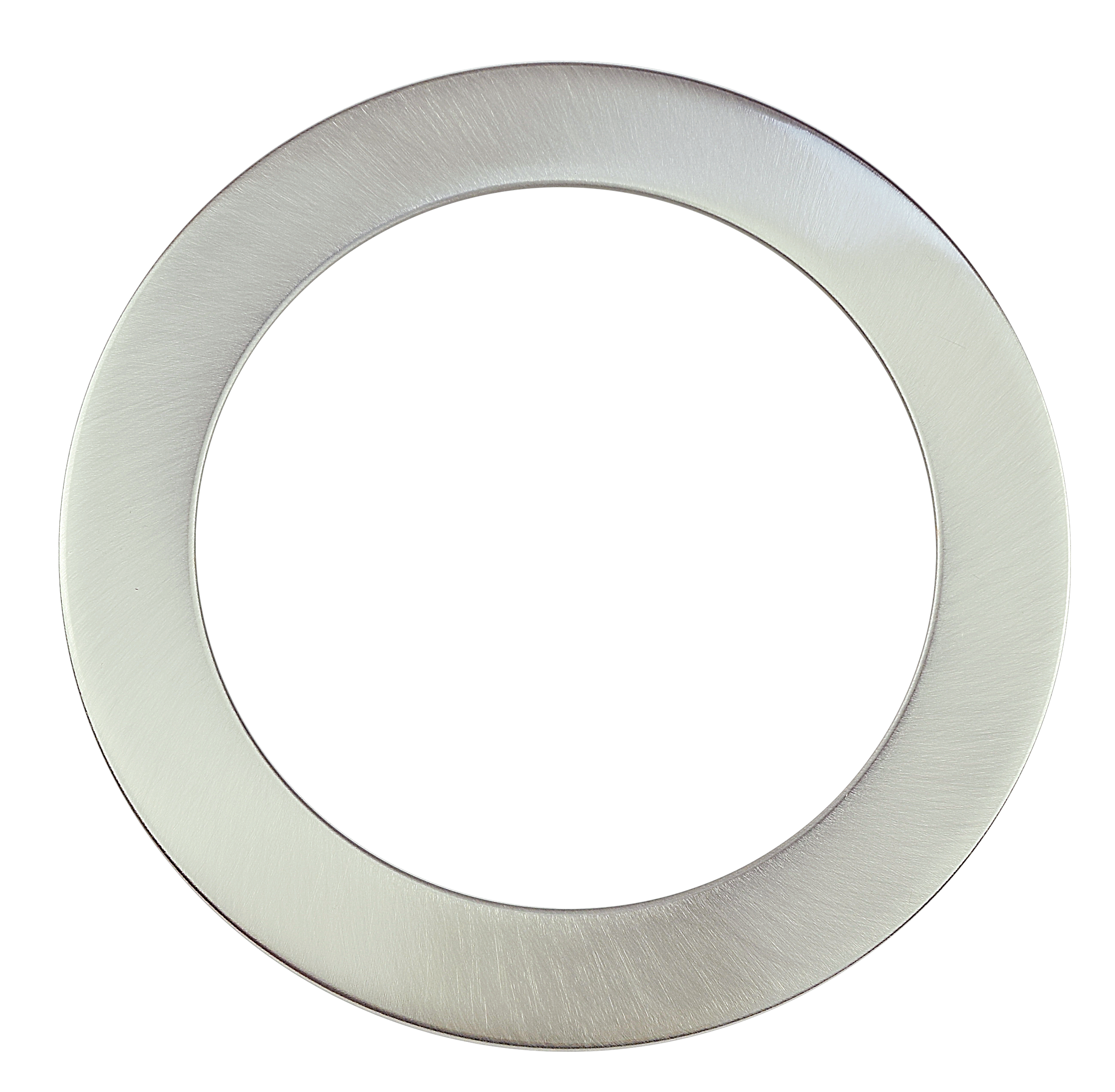 https://ik.imagekit.io/i8bwuhiaq8/o/productImages%2FRSL6-TRM-BN.png?alt=media 