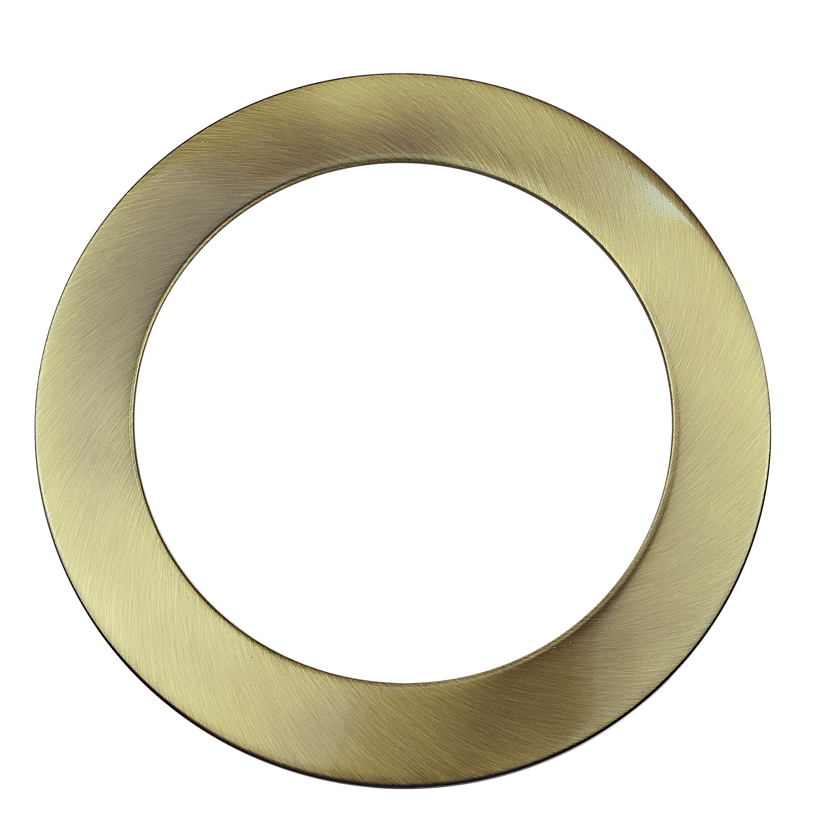 RSL6-TRM-BZ.png