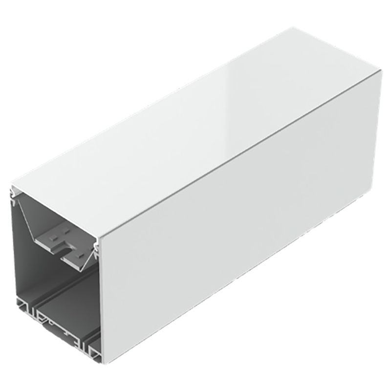 https://ik.imagekit.io/i8bwuhiaq8/o/productImages%2FSCX-9IN-MCT4.jpg?alt=media 