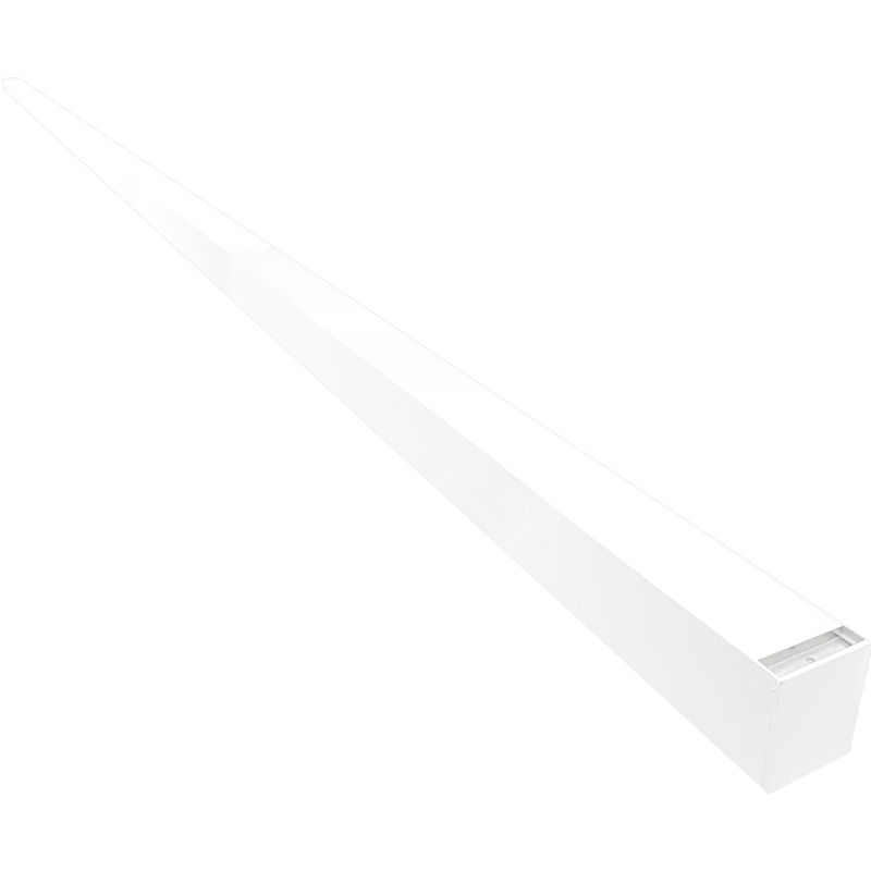 SCX-IND-8FT-3D-RESIZED.jpg