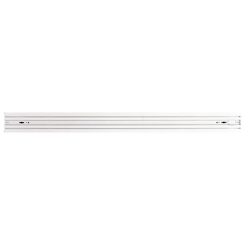 4Ft. 40 Watt LED Superior Architectural Seamless Linear Light - CCT  Adjustable