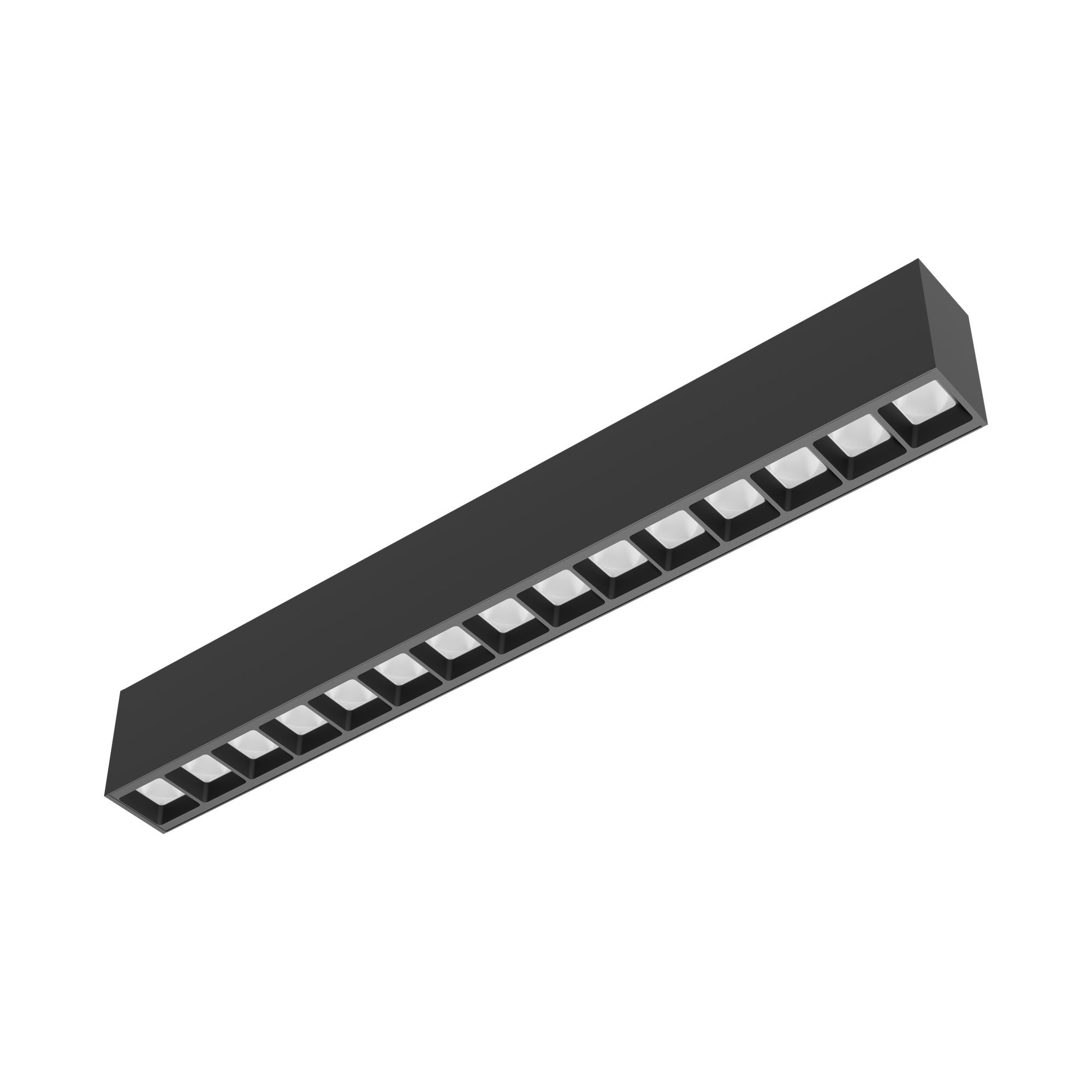 SCXA2-2FT-20W-MCTP-BB.jpg