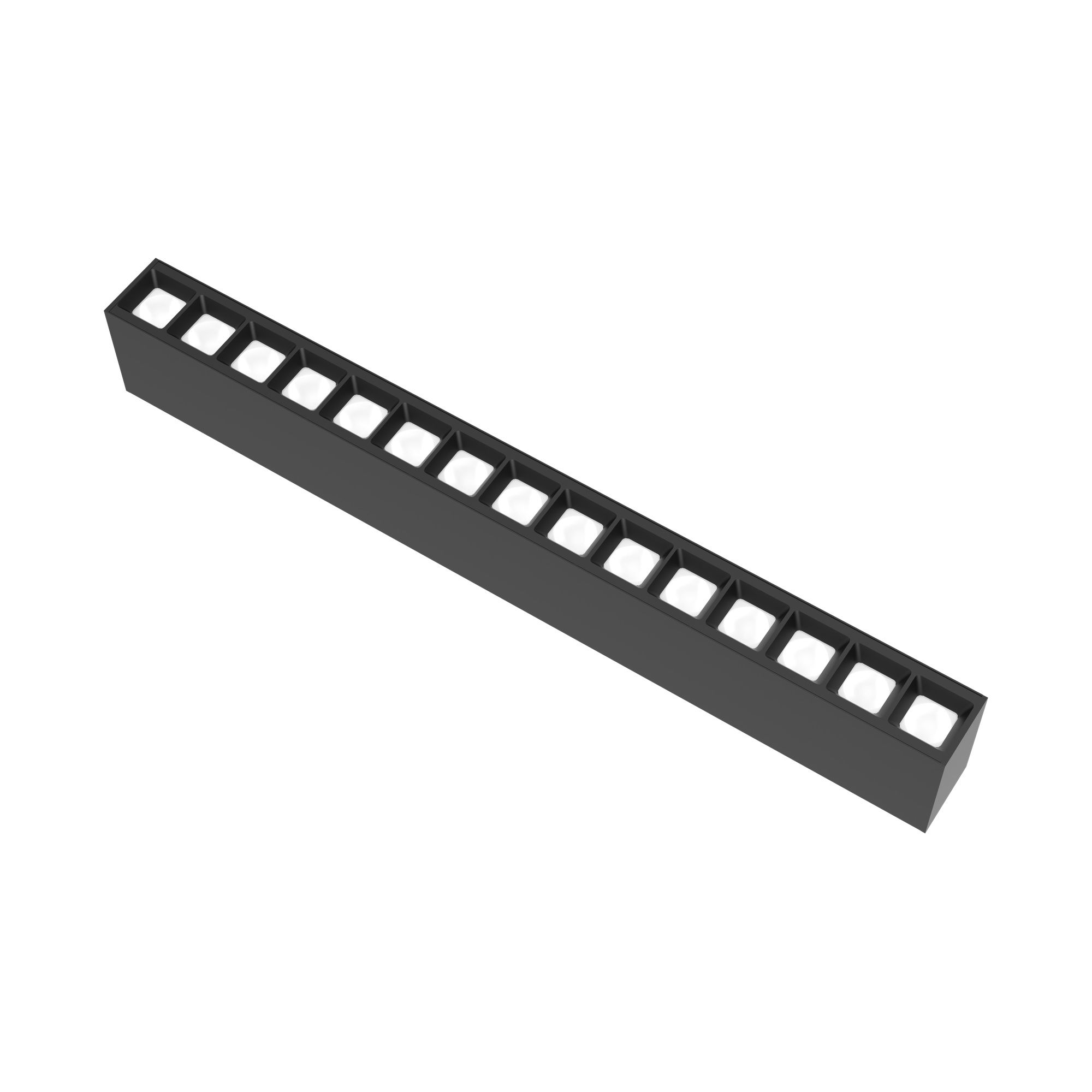 SCXA2-2FT-20W-MCTP-BB__2_.jpg