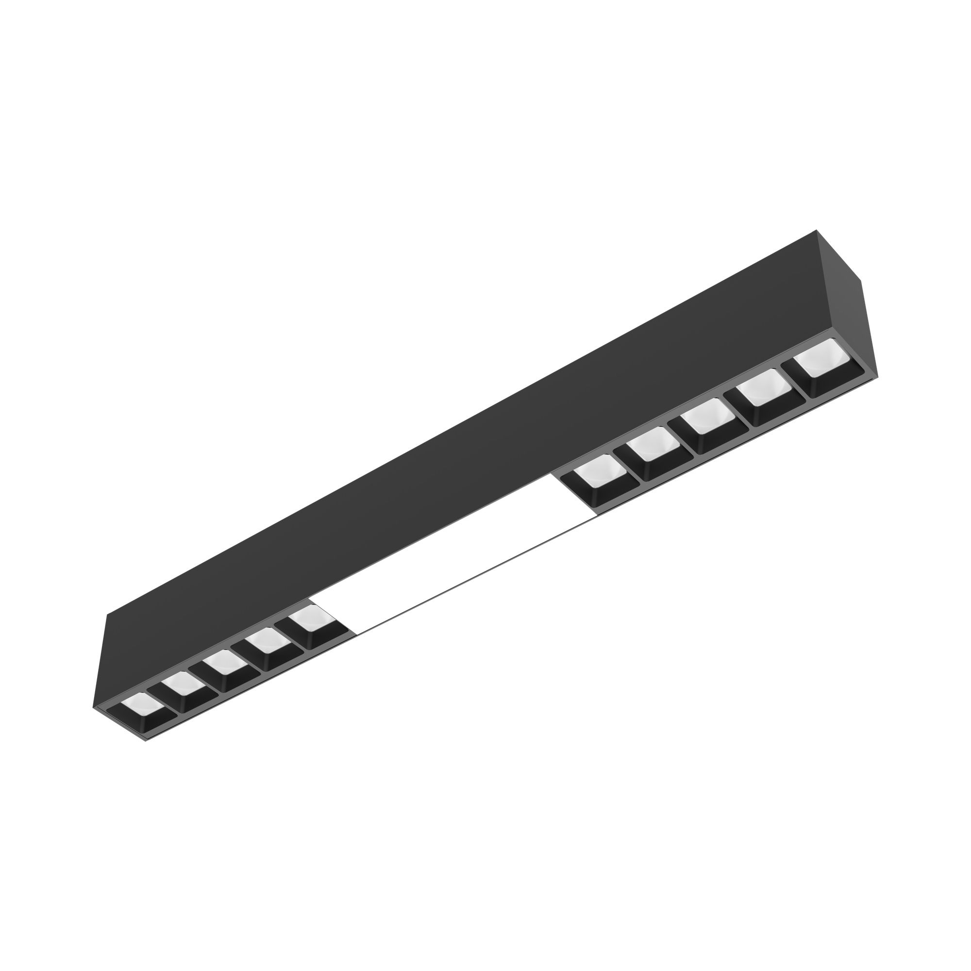 SCXA2-2FT-20W-MCTP-CD-BB.jpg