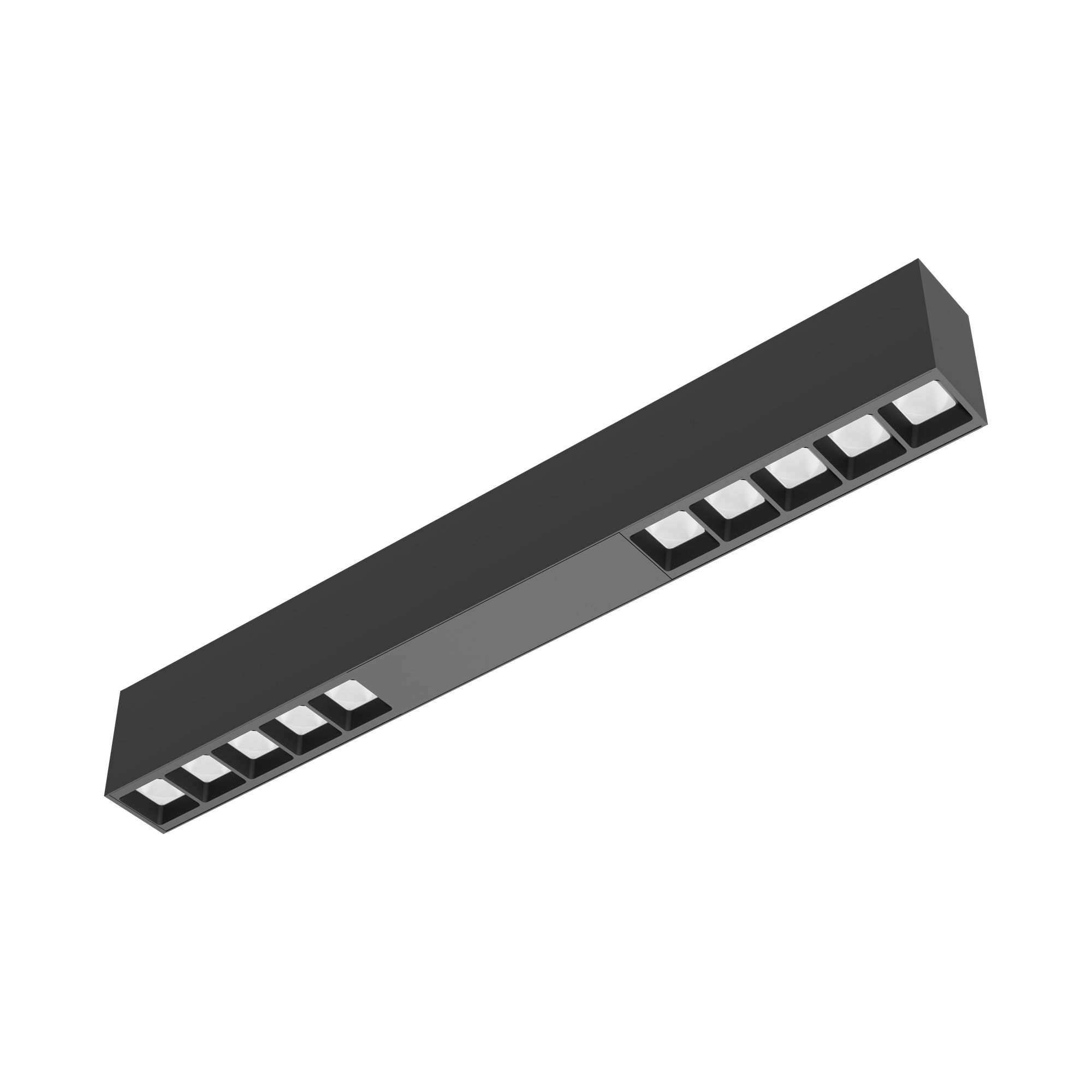 SCXA2-2FT-20W-MCTP-CD-BB_SCXA2-BCP-2FT-BK.jpg