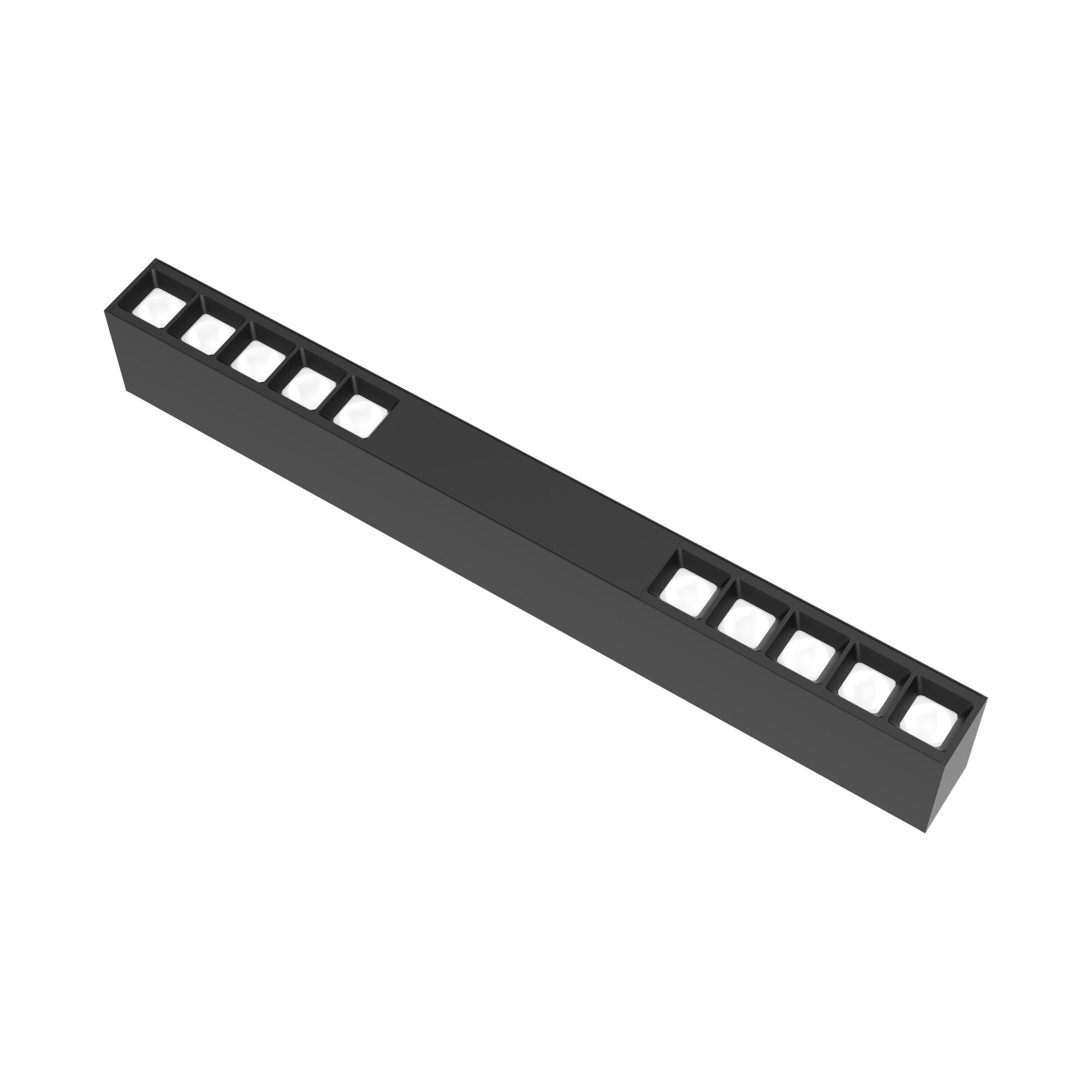 SCXA2-2FT-20W-MCTP-CD-BB_SCXA2-BCP-2FT-BK__2_.jpg