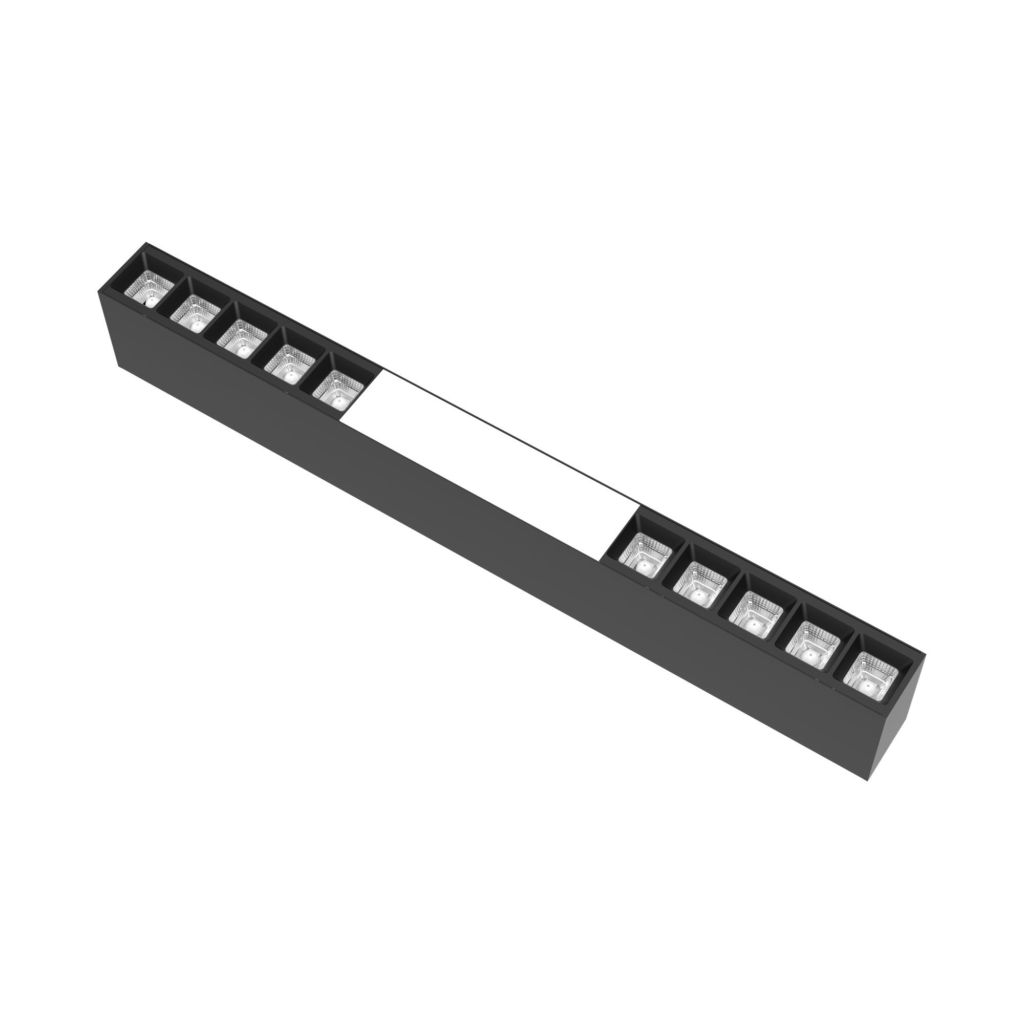 SCXA2-2FT-20W-MCTP-CD-BB_SCXA2-RLS-UGR10-BK__2_.jpg