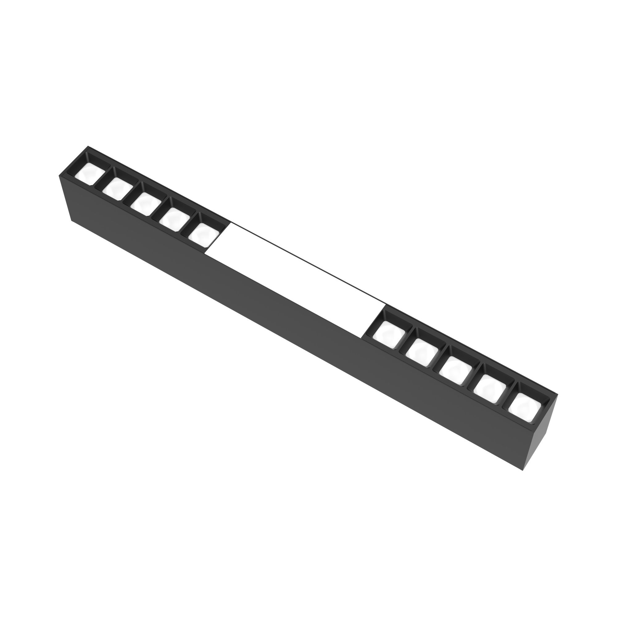 SCXA2-2FT-20W-MCTP-CD-BB__2_.jpg