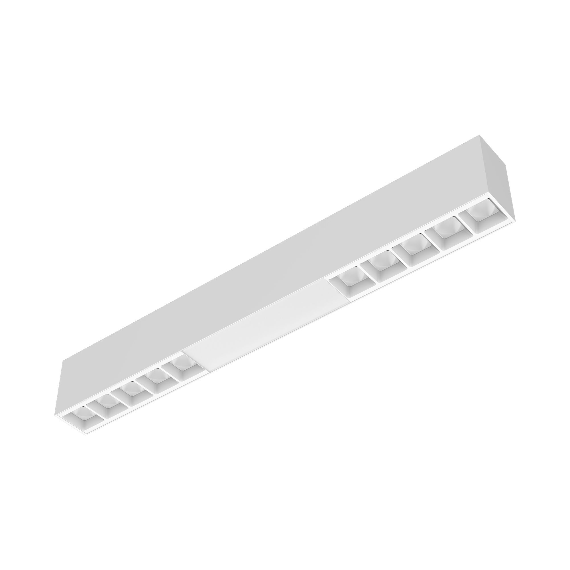SCXA2-2FT-20W-MCTP-CD-WW.jpg