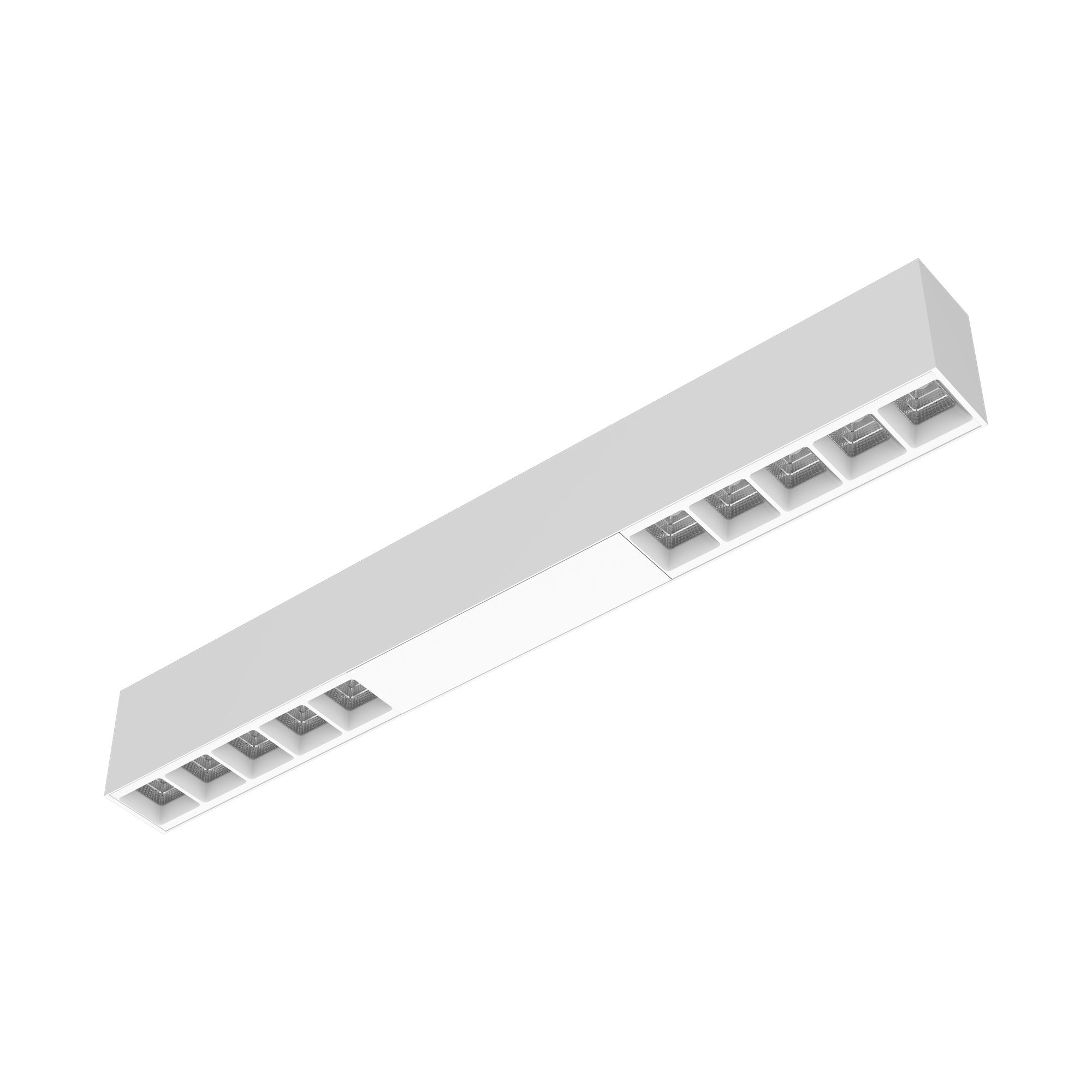 SCXA2-2FT-20W-MCTP-CD-WW_SCXA2-RLS-UGR10-WH__SCXA2-BCP-2FT-WH.jpg