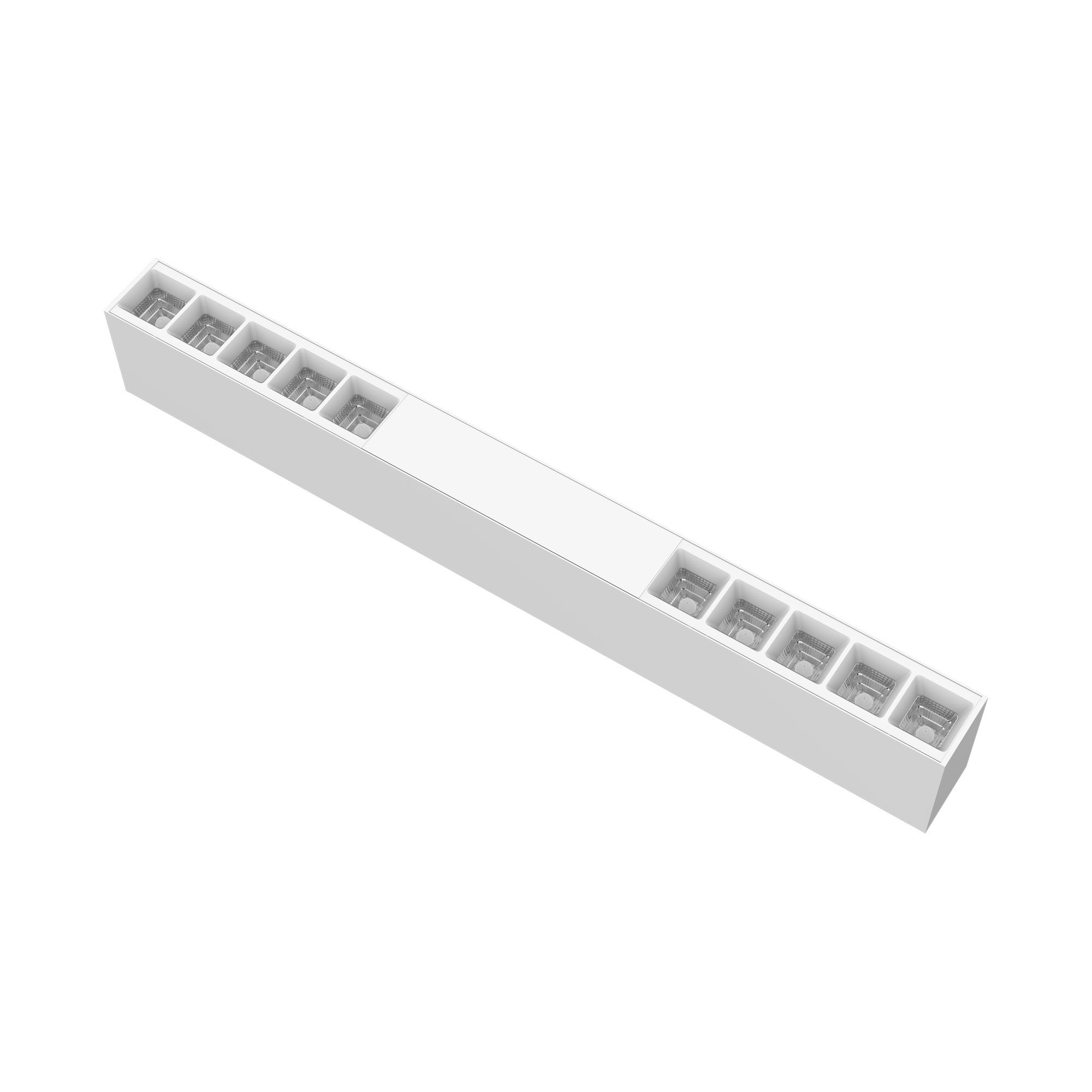 SCXA2-2FT-20W-MCTP-CD-WW_SCXA2-RLS-UGR10-WH__SCXA2-BCP-2FT-WH__2_.jpg