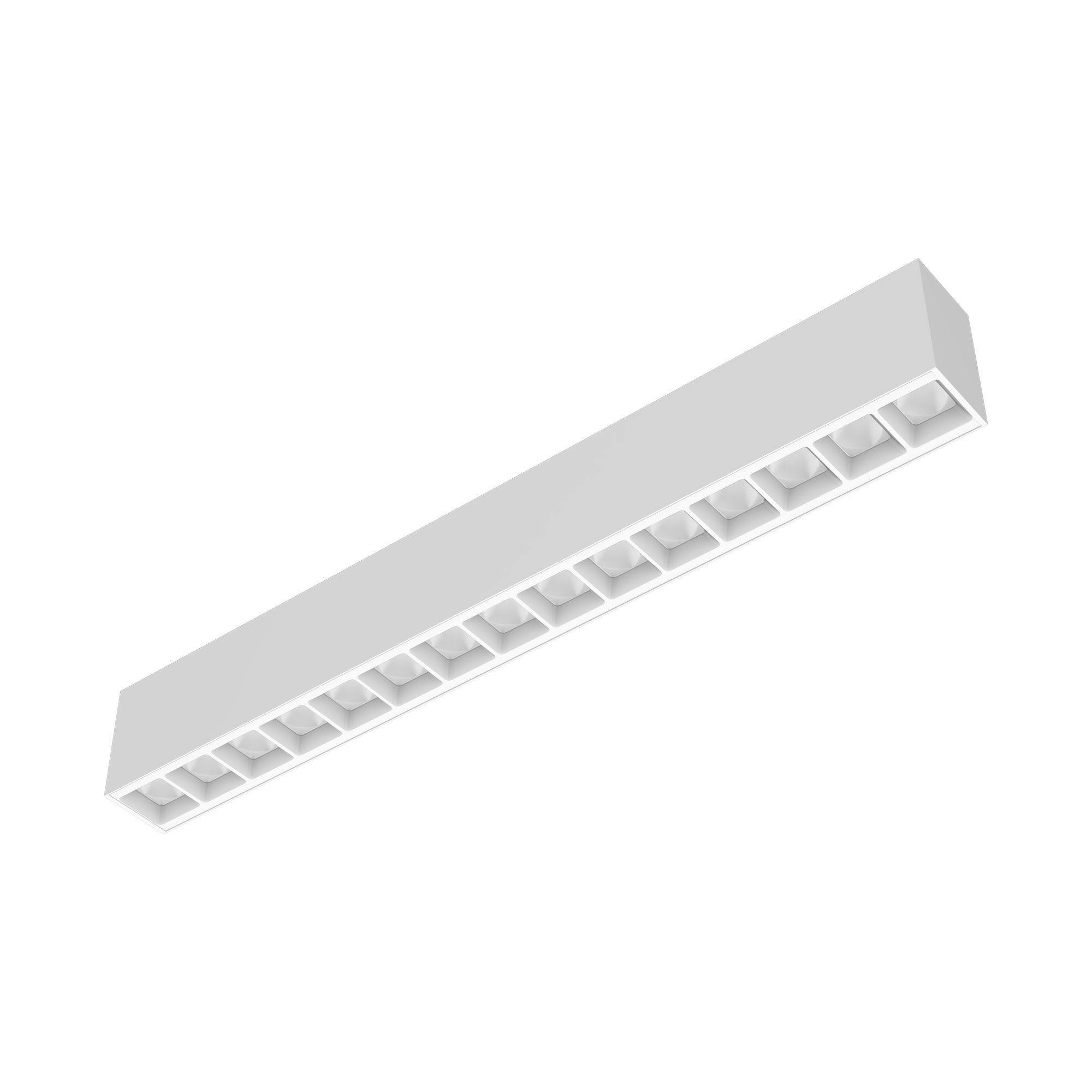 SCXA2-2FT-20W-MCTP-WW.jpg