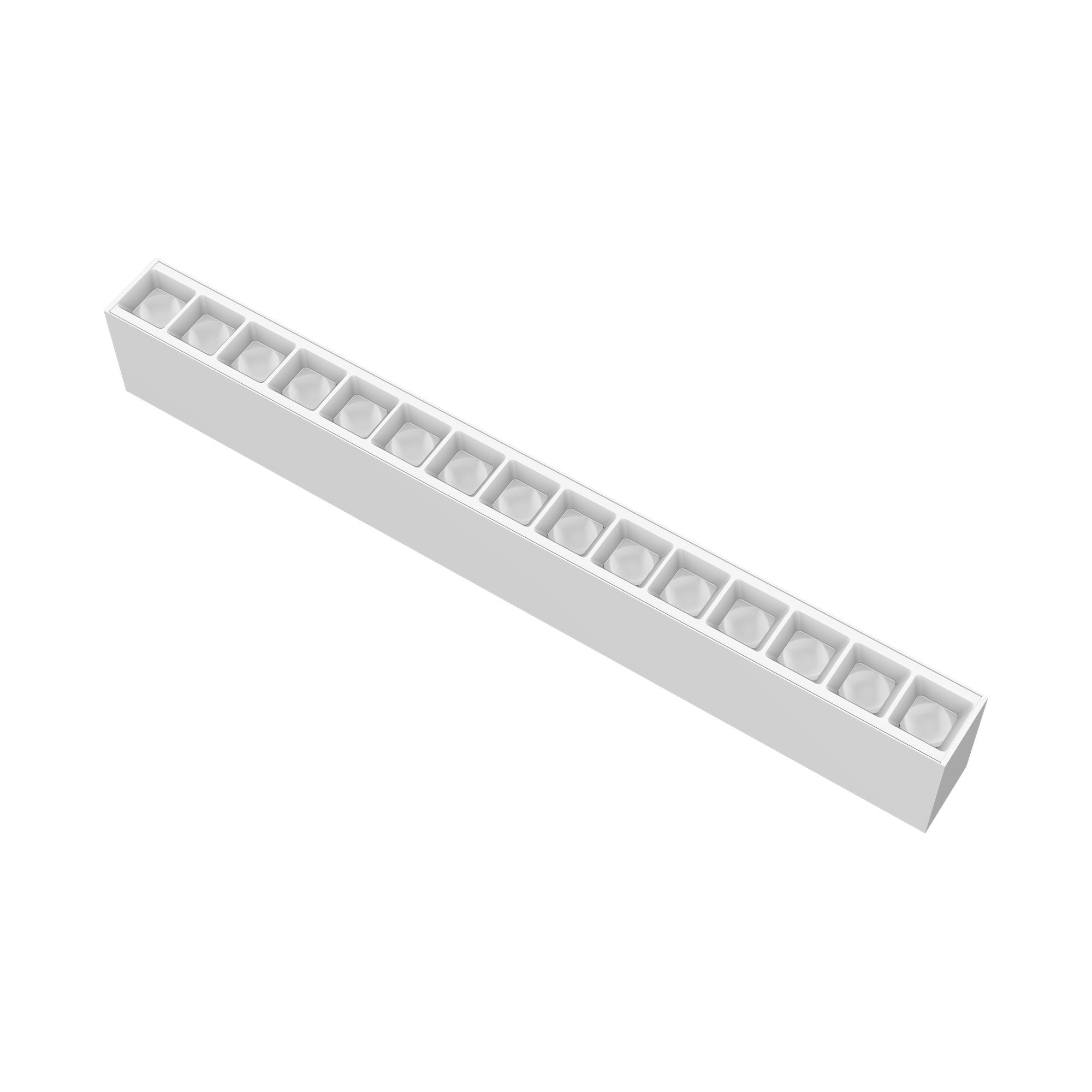 SCXA2-2FT-20W-MCTP-WW__2_.jpg