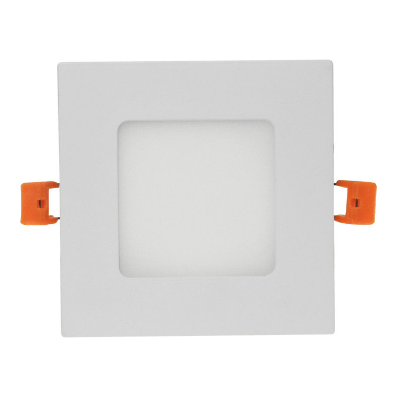 SSL4-MCT5-FR-RESIZED-1.jpg