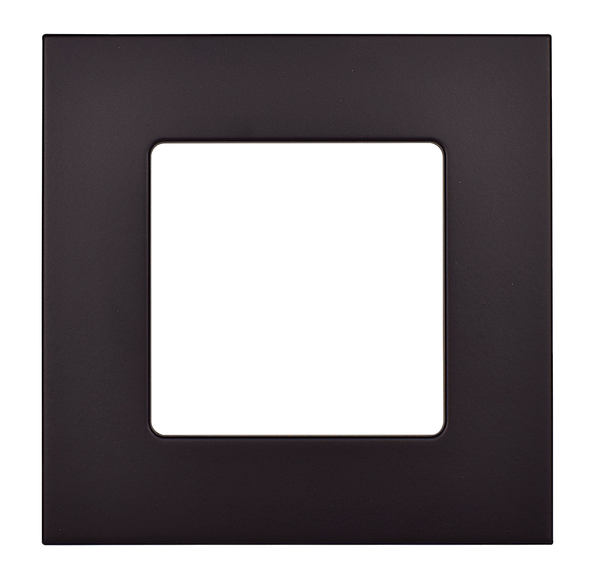 SSL4-TRM-BK.png