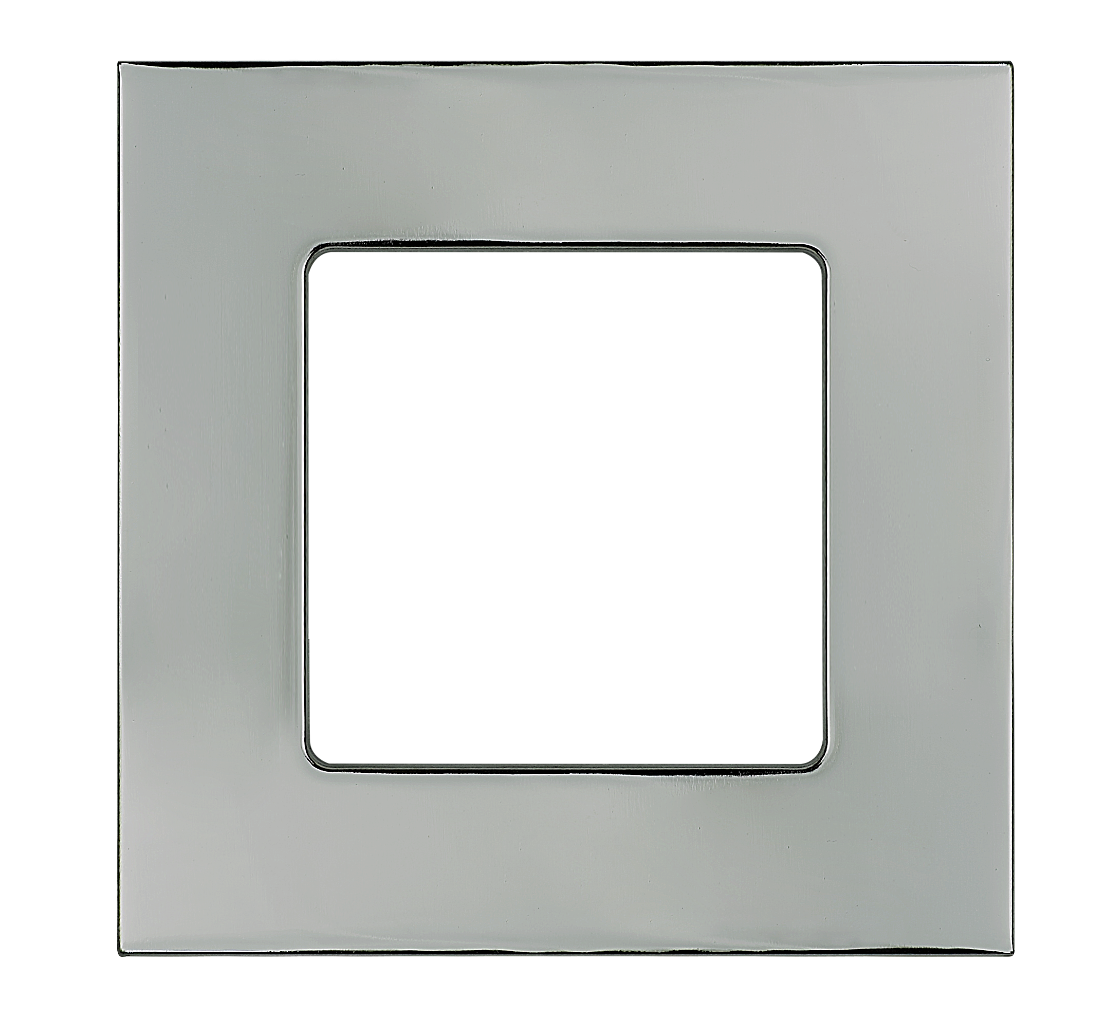 SSL4-TRM-CH.png