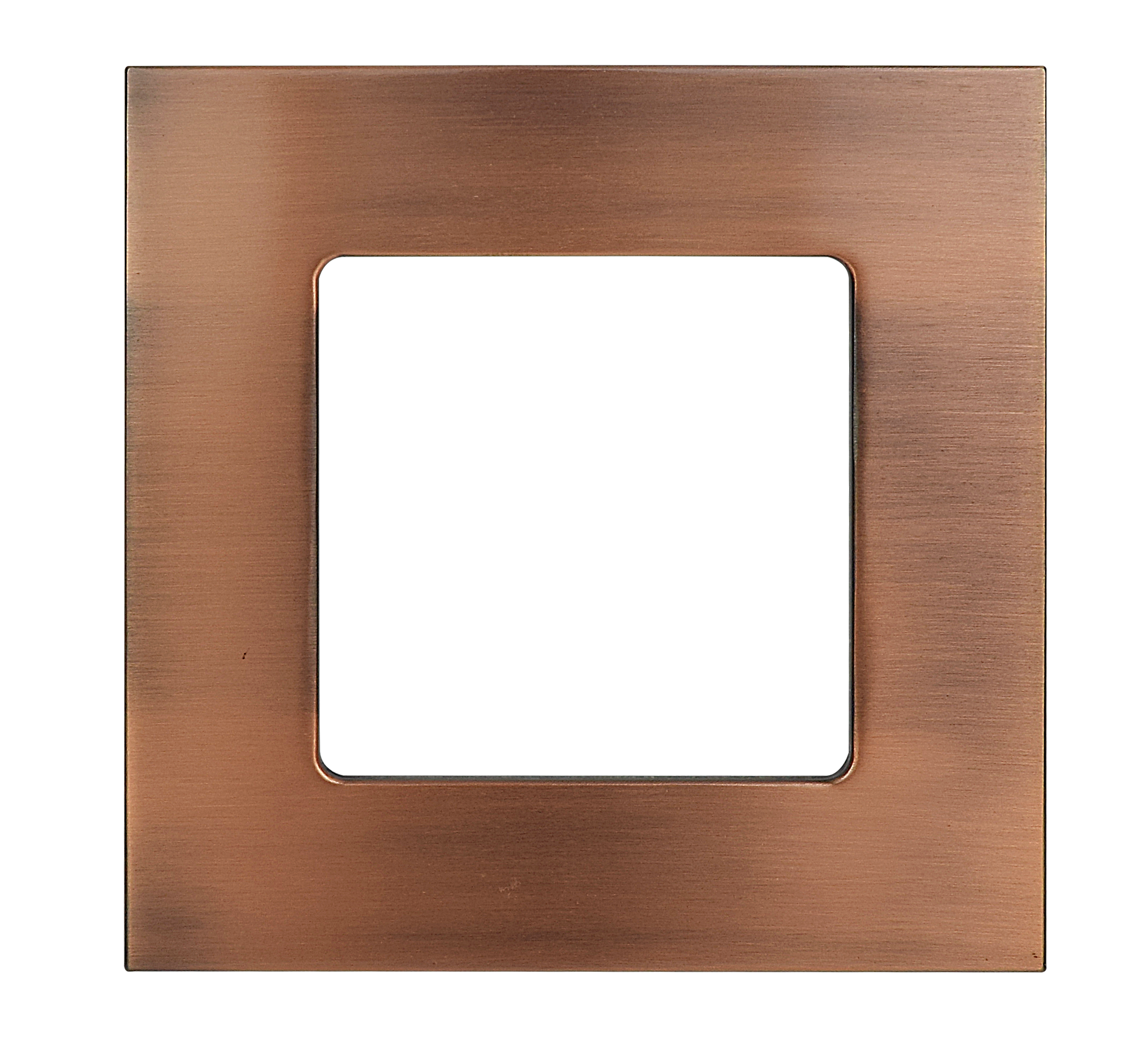 SSL4-TRM-CU.png