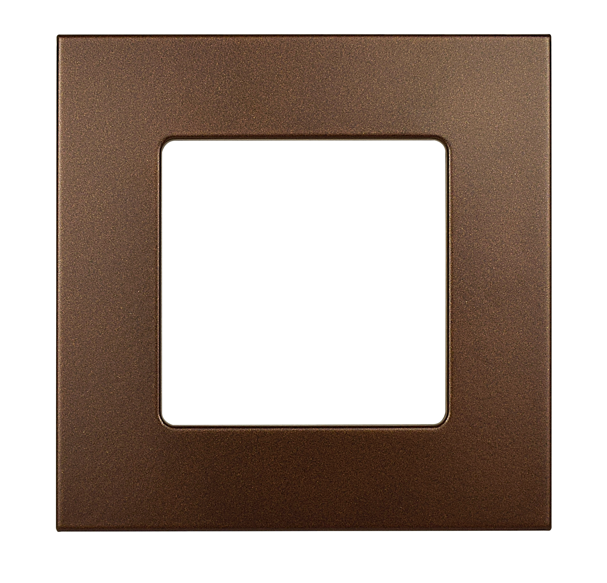SSL4-TRM-ORB.png