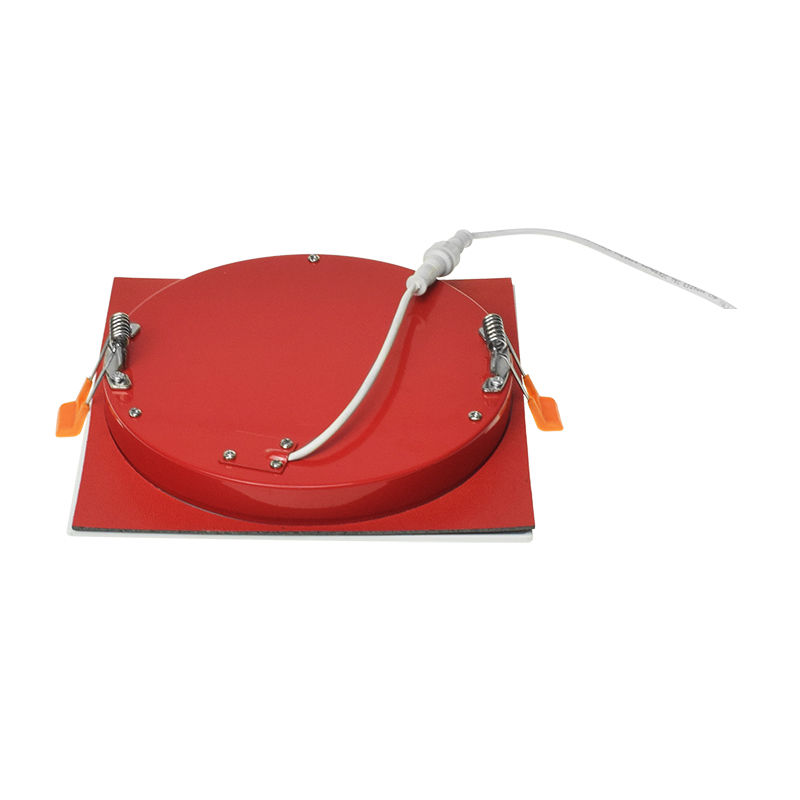 SSL6-MCT5-FR-RESIZED-2.jpg