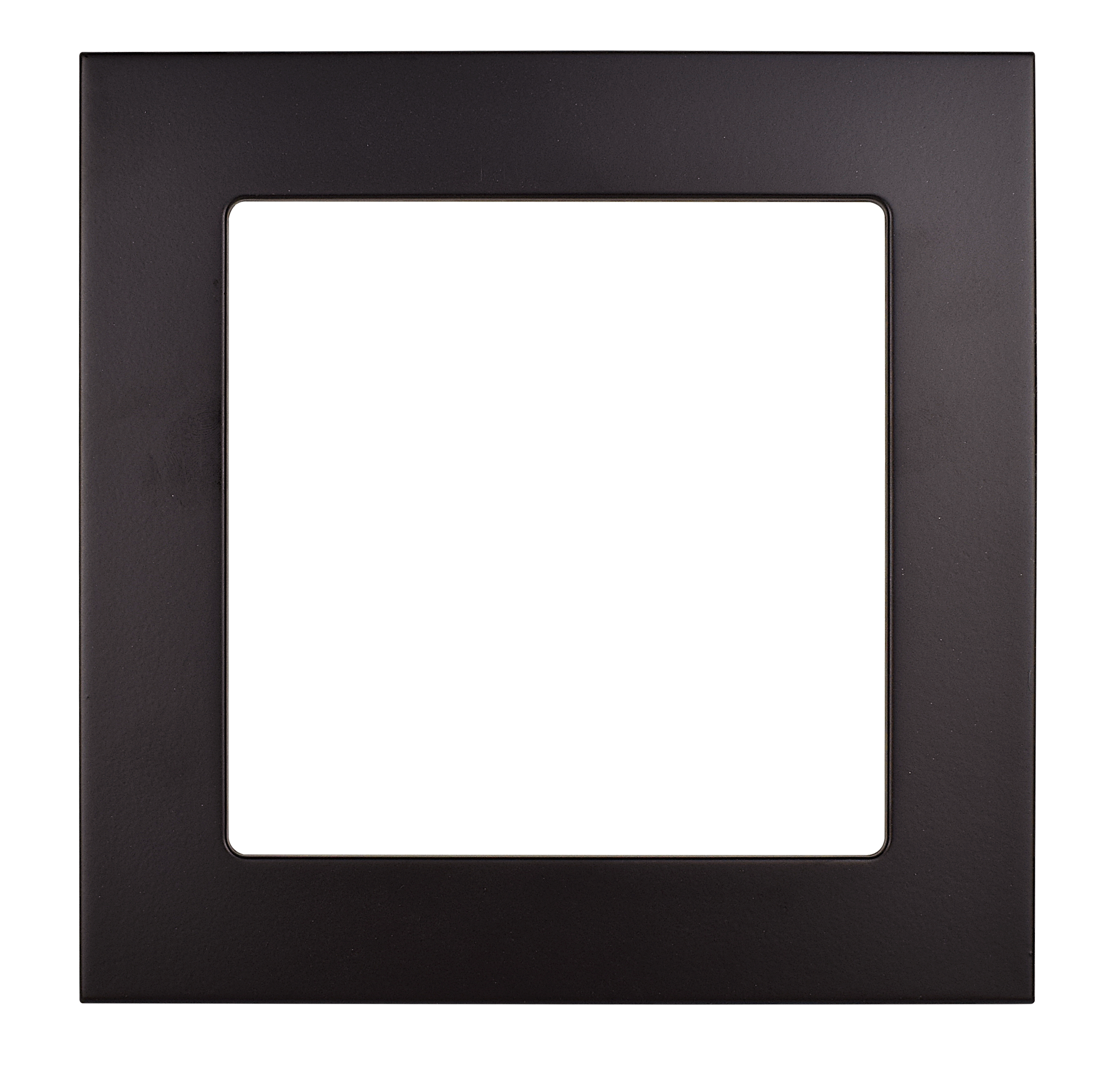 SSL6-TRM-BK.png
