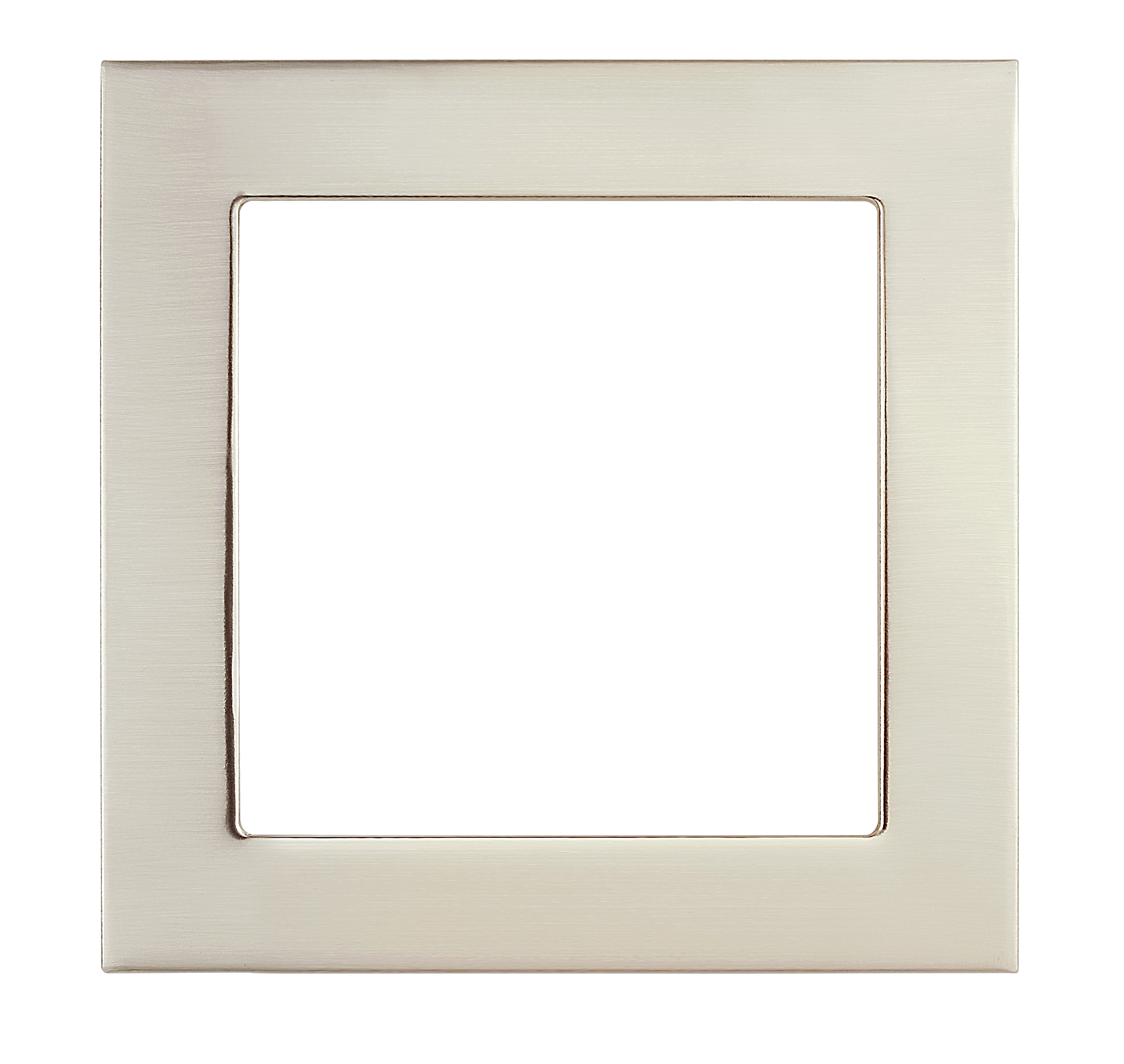 SSL6-TRM-BN.png