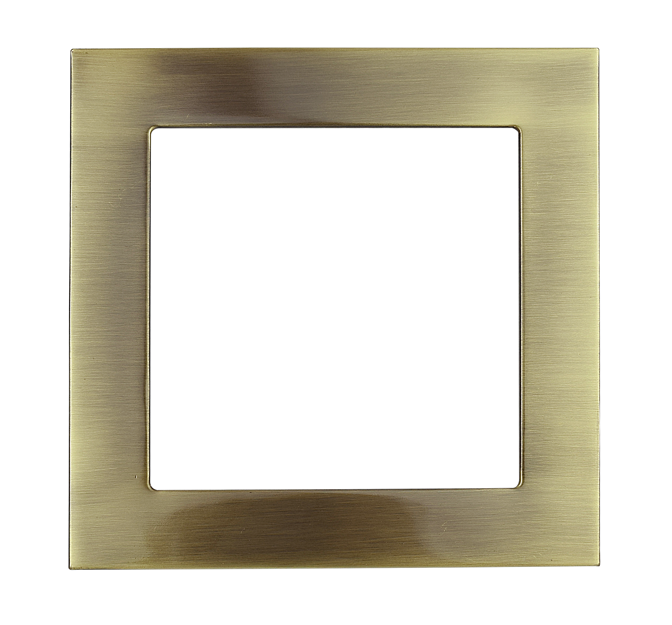 SSL6-TRM-BZ.png