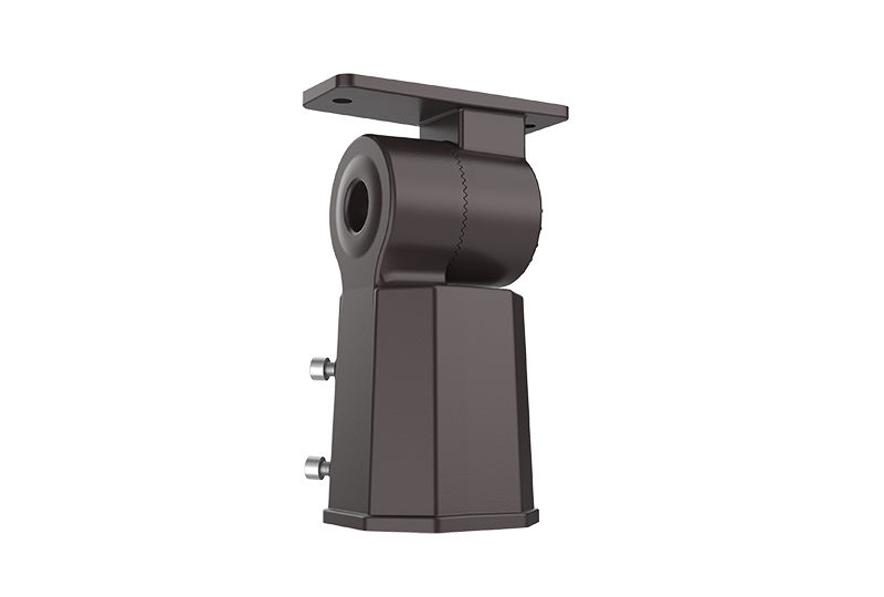 Kit Di Montaggio Lightform LFC - Accessori Per Proiettori - Nuovo