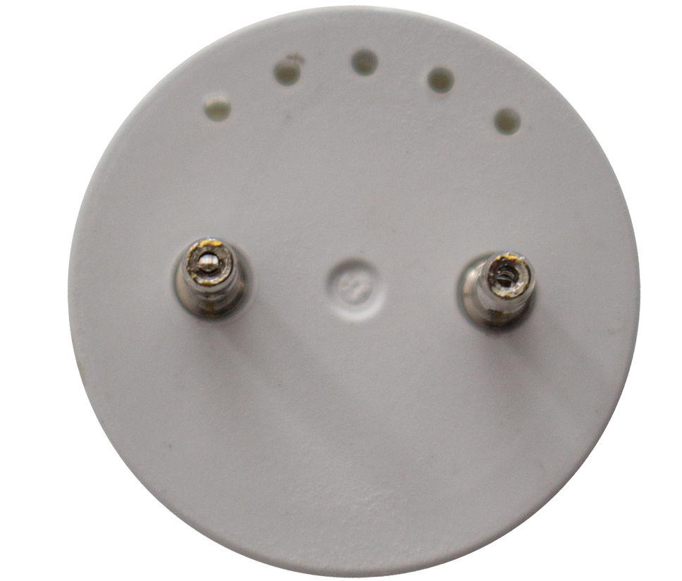 T8-4FT-TYPB-2E-18W-40K-F_C-End-View.jpg