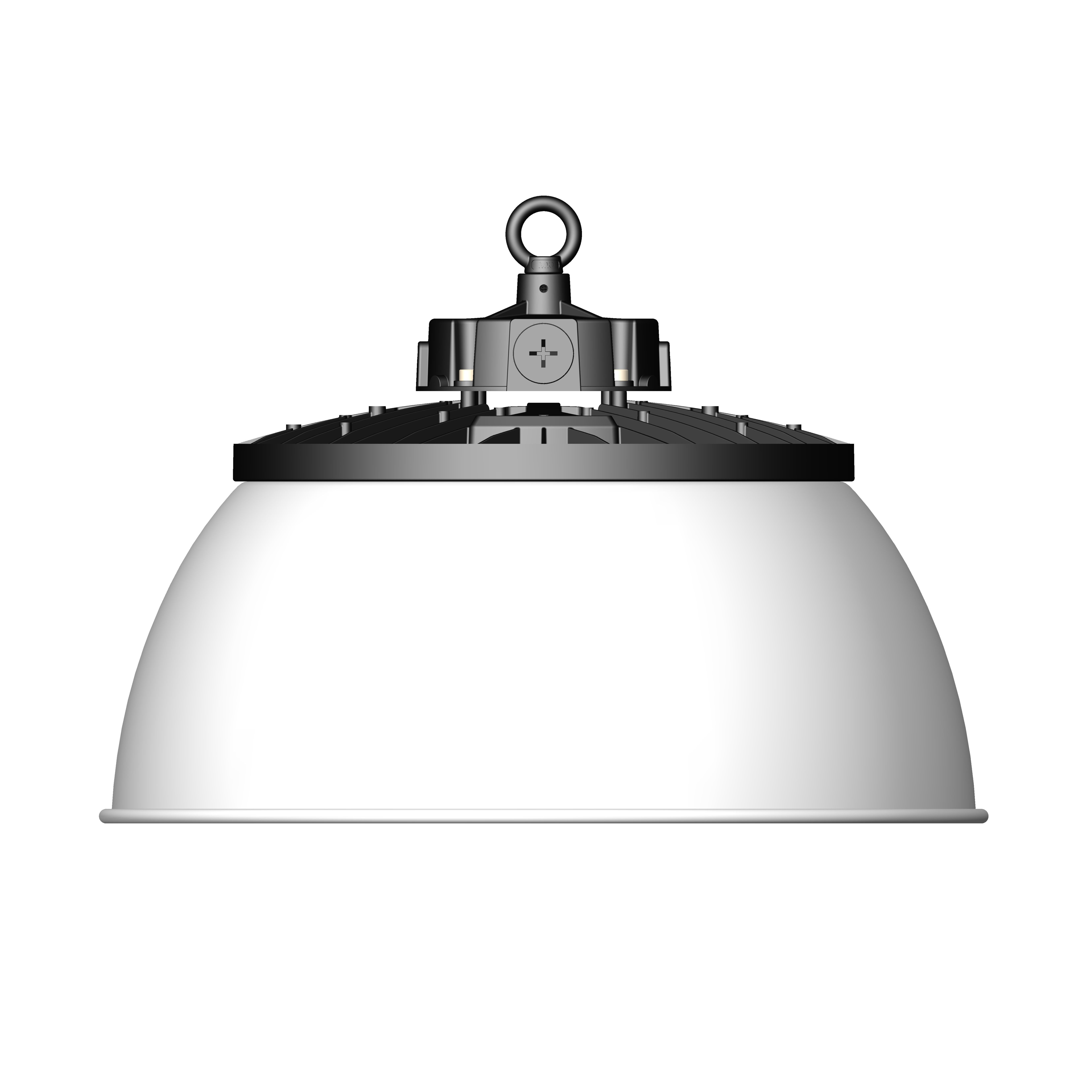 UHXMAX-ALR-A-90D.jpg