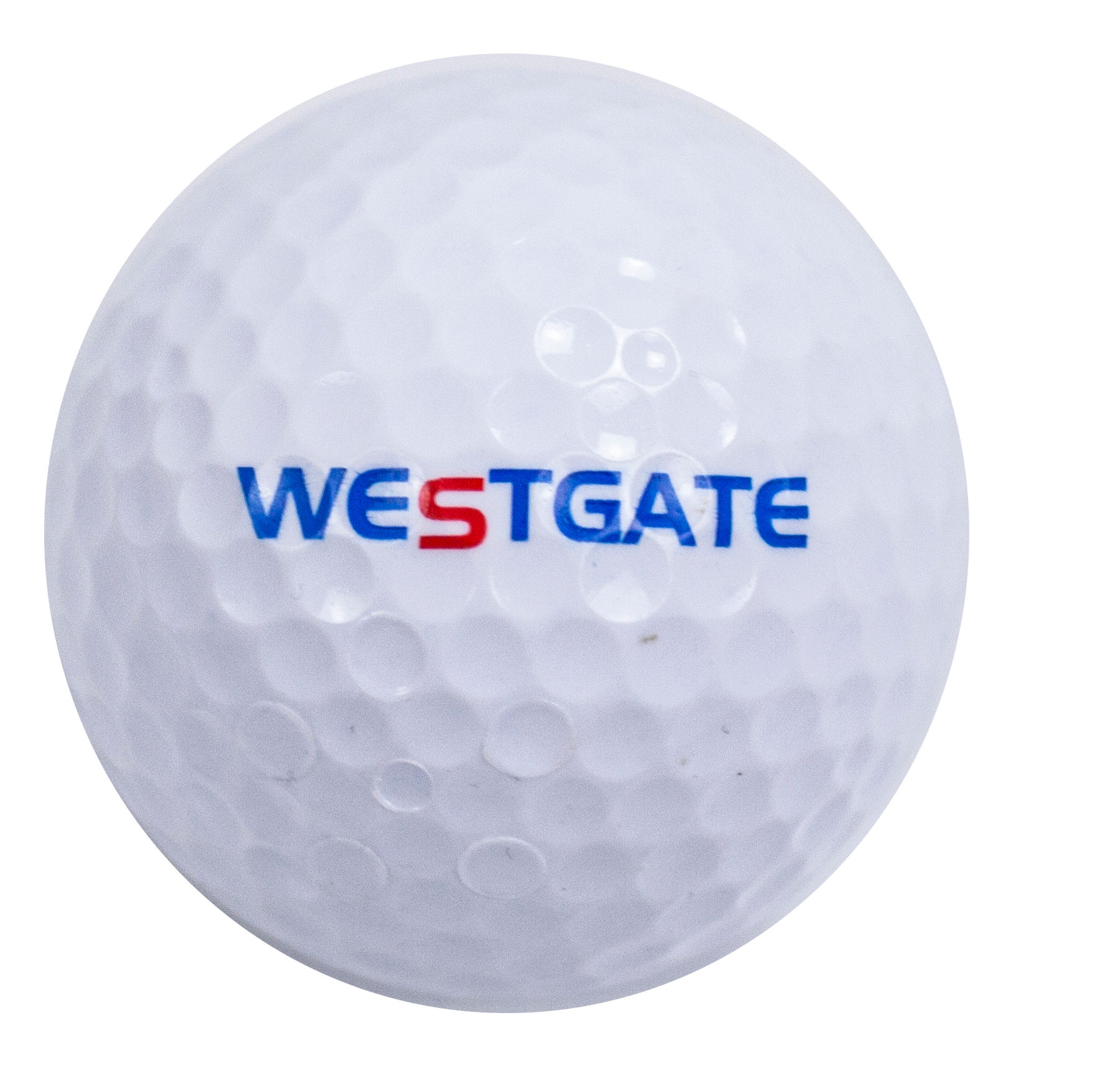 WG-GOLF-BALL.jpg