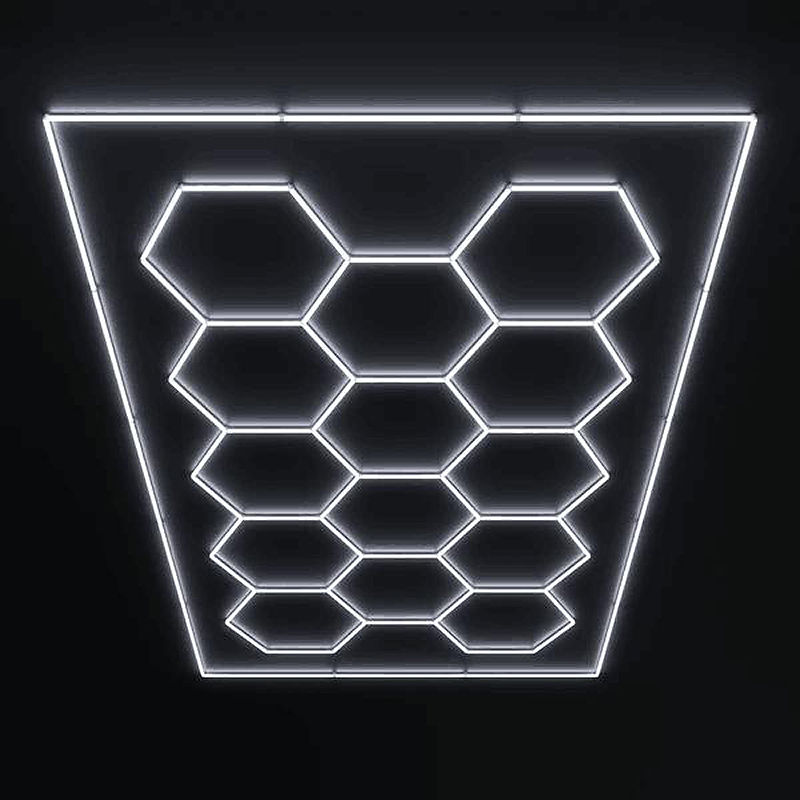 WG-Spec-sheet-Hexagon-garage-light-RESIZED.jpg