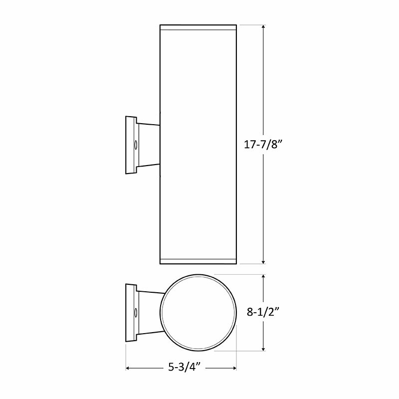 WMCL-UD-MCT-Line-Drawing-02.jpg