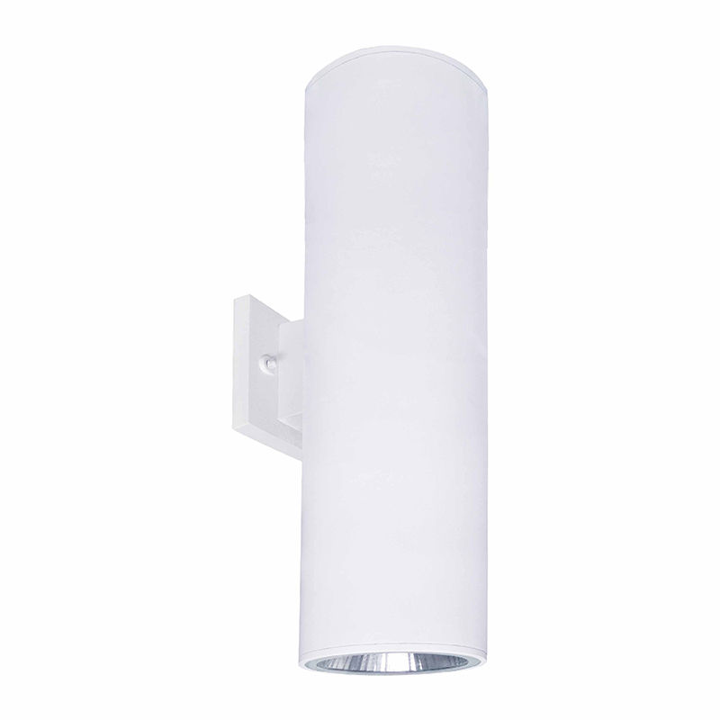 WMCL-UD-MCT-WH-01.jpg