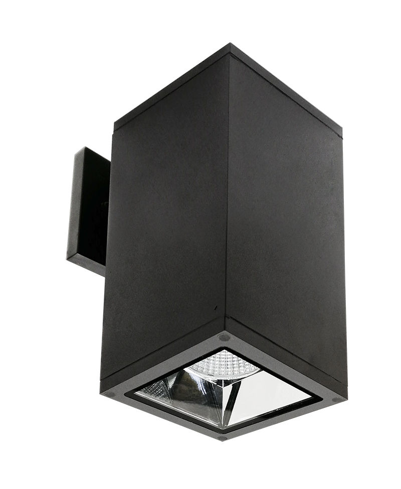 WMCS5-DL-MCT-BK-DD.jpg